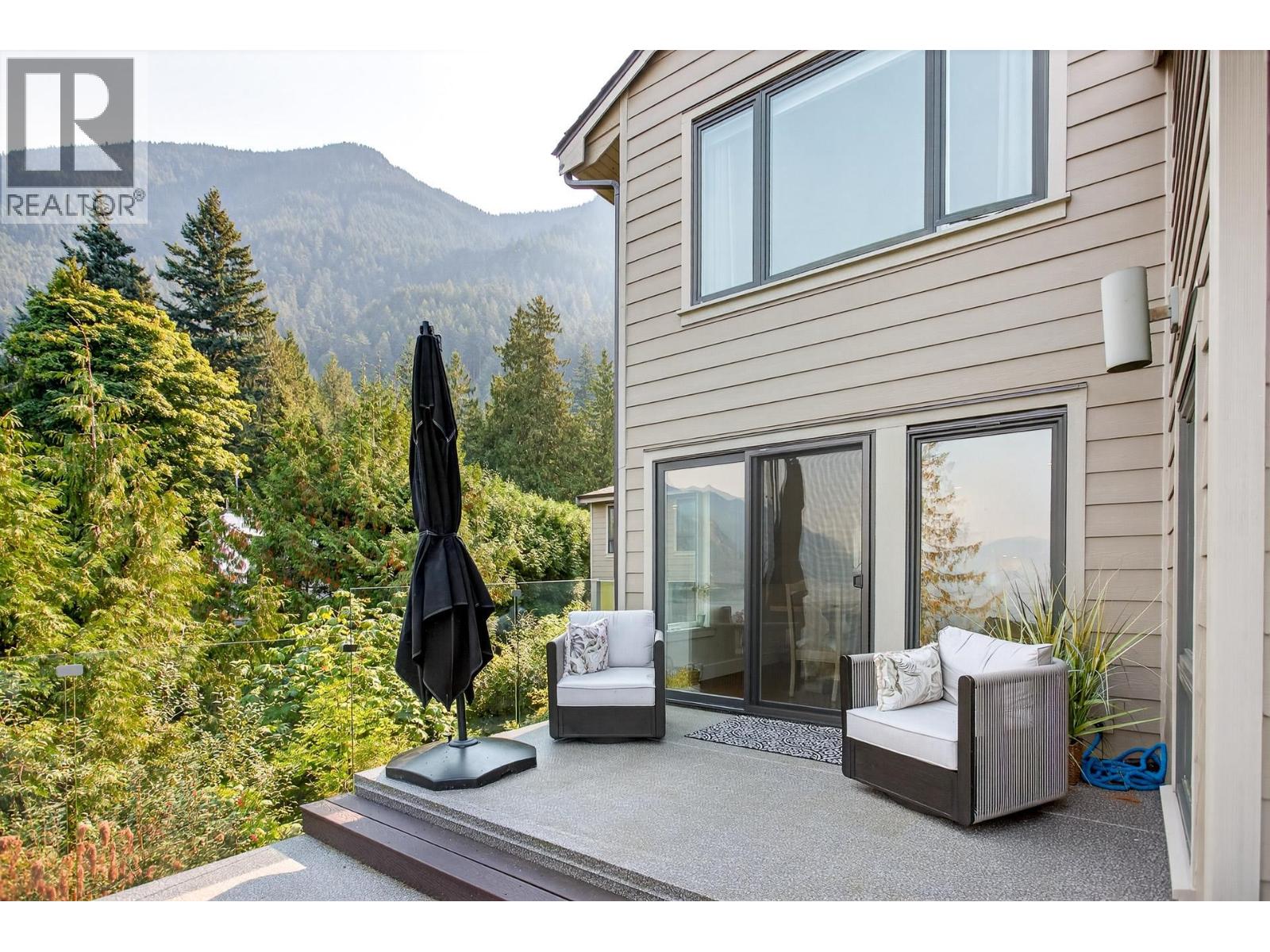 8598 Bedora Place, West Vancouver, British Columbia  V7W 2W4 - Photo 32 - R3049521