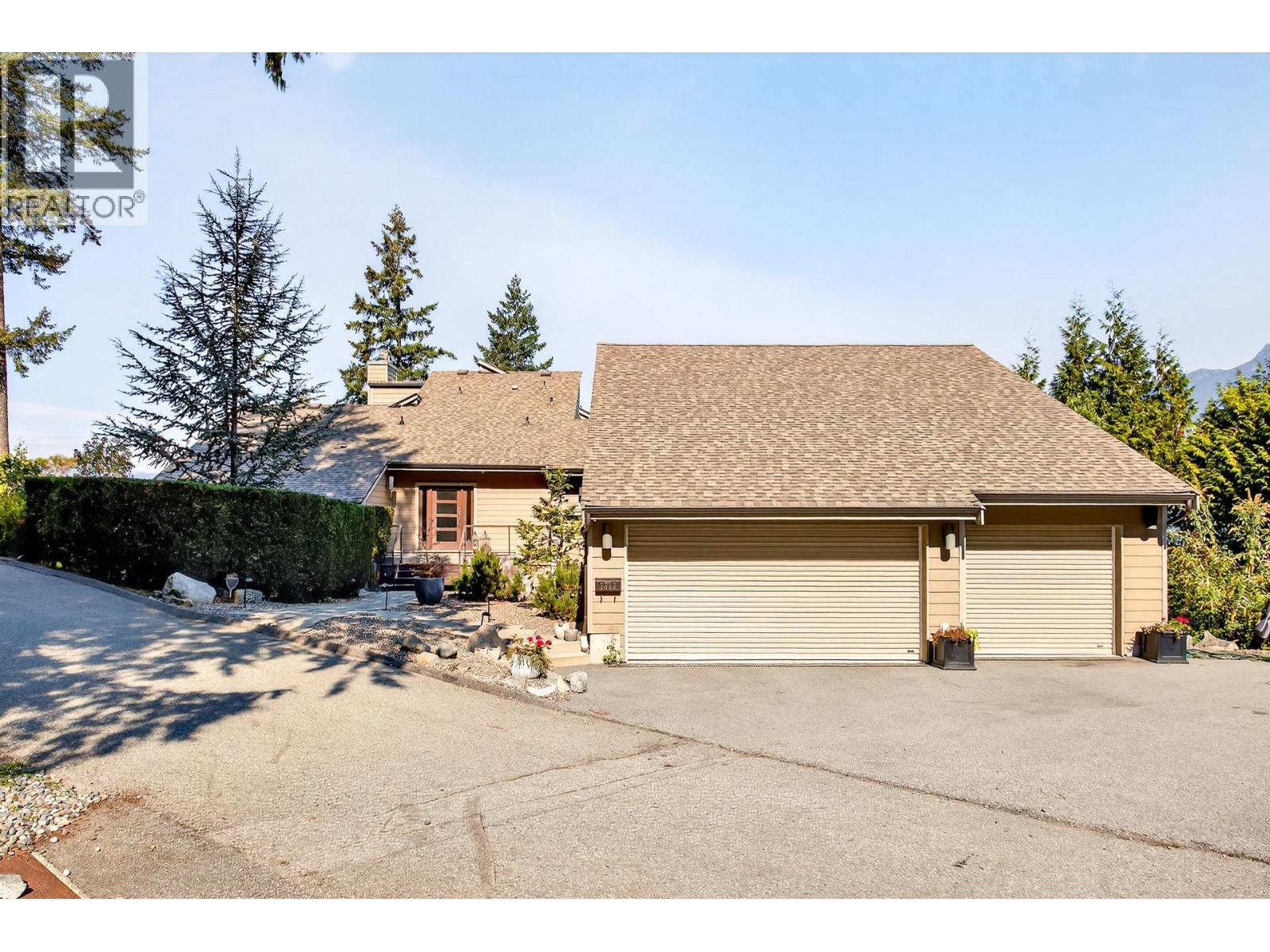 8598 Bedora Place, West Vancouver, British Columbia  V7W 2W4 - Photo 34 - R3049521