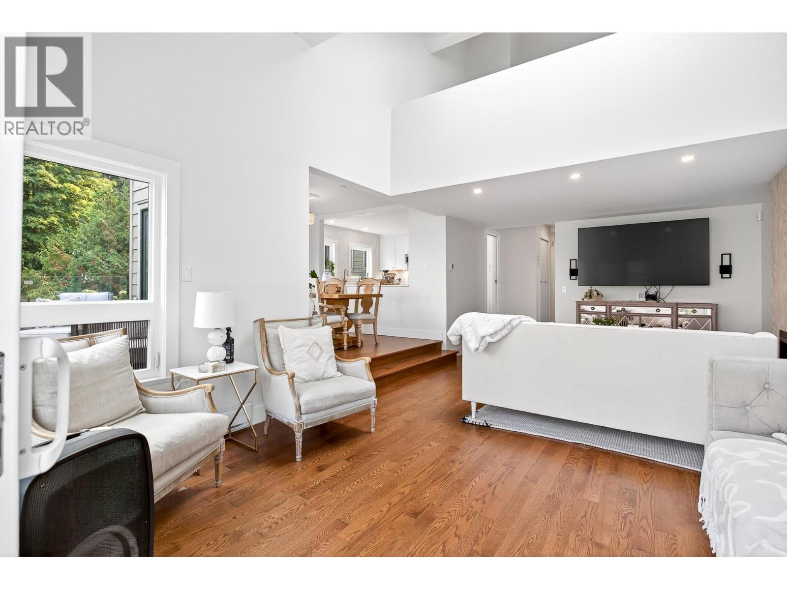 8598 Bedora Place, West Vancouver, British Columbia  V7W 2W4 - Photo 8 - R3049521