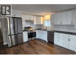 1401 NICOLA Avenue Unit# 4, merritt, British Columbia