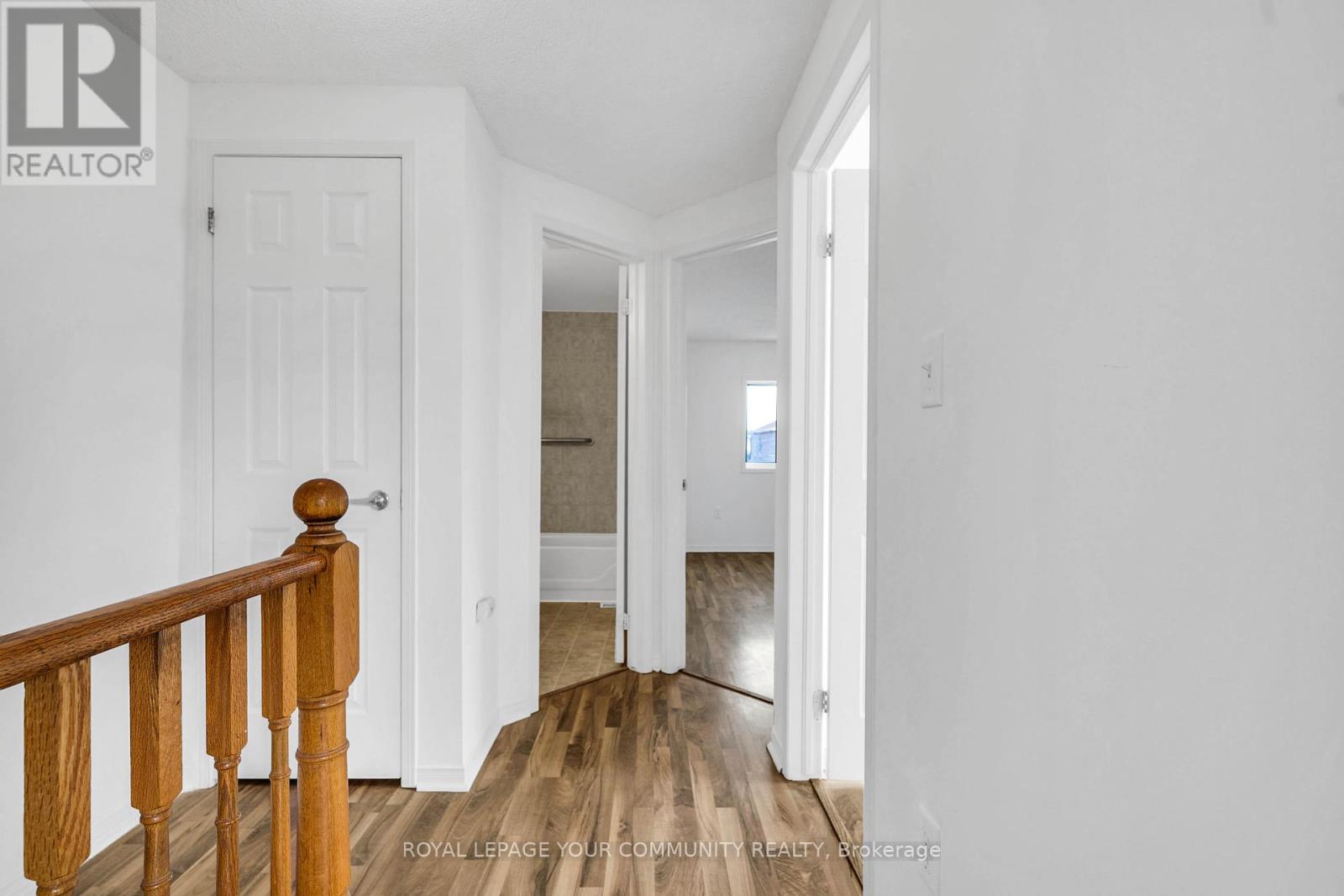 76 Cheltenham Road, Barrie, Ontario  L4M 6S7 - Photo 14 - S12411874