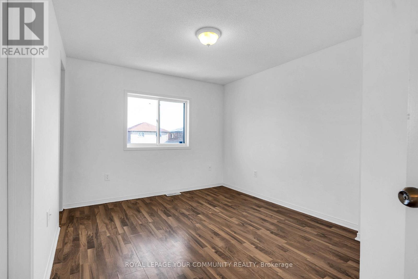 76 Cheltenham Road, Barrie, Ontario  L4M 6S7 - Photo 16 - S12411874