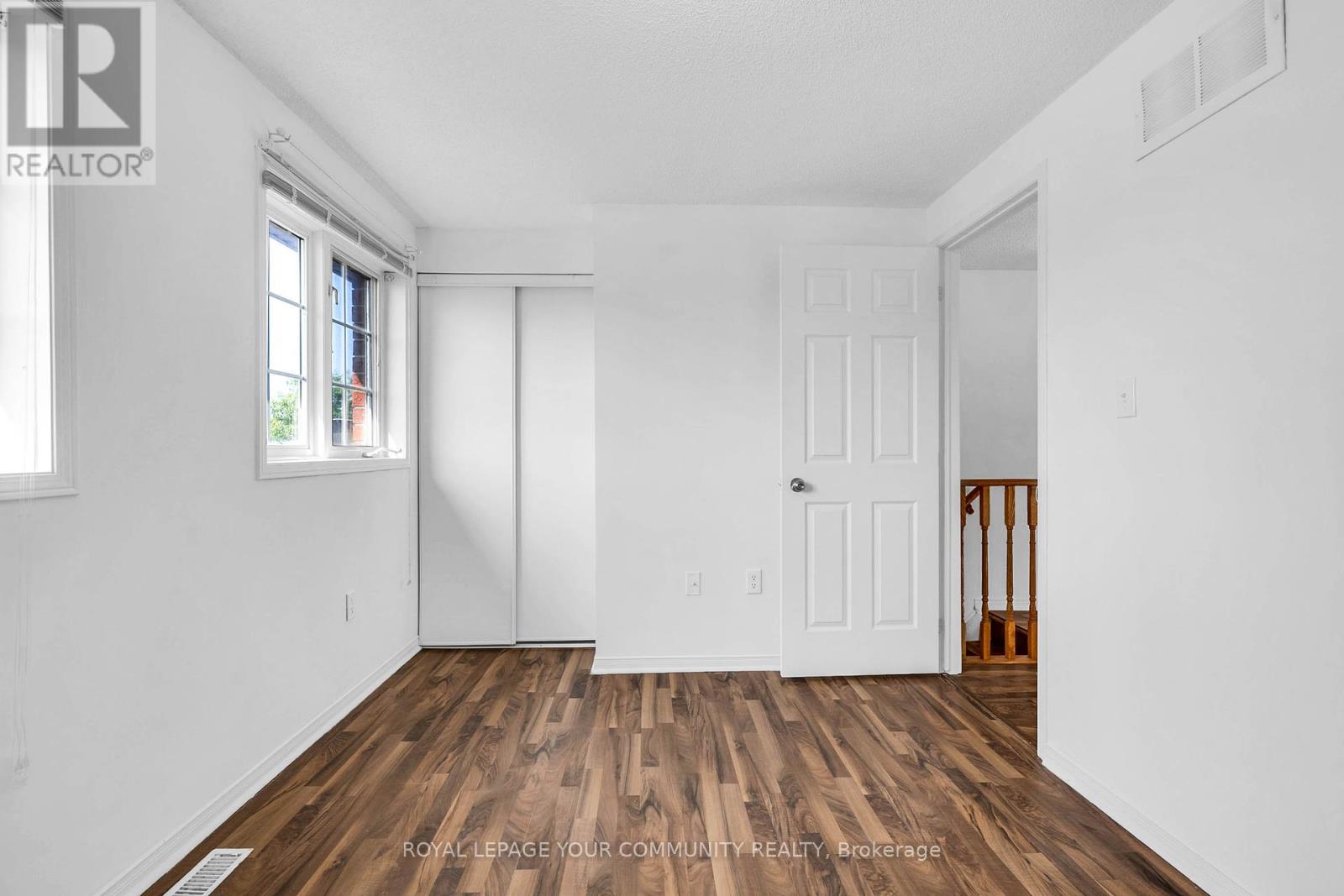 76 Cheltenham Road, Barrie, Ontario  L4M 6S7 - Photo 22 - S12411874