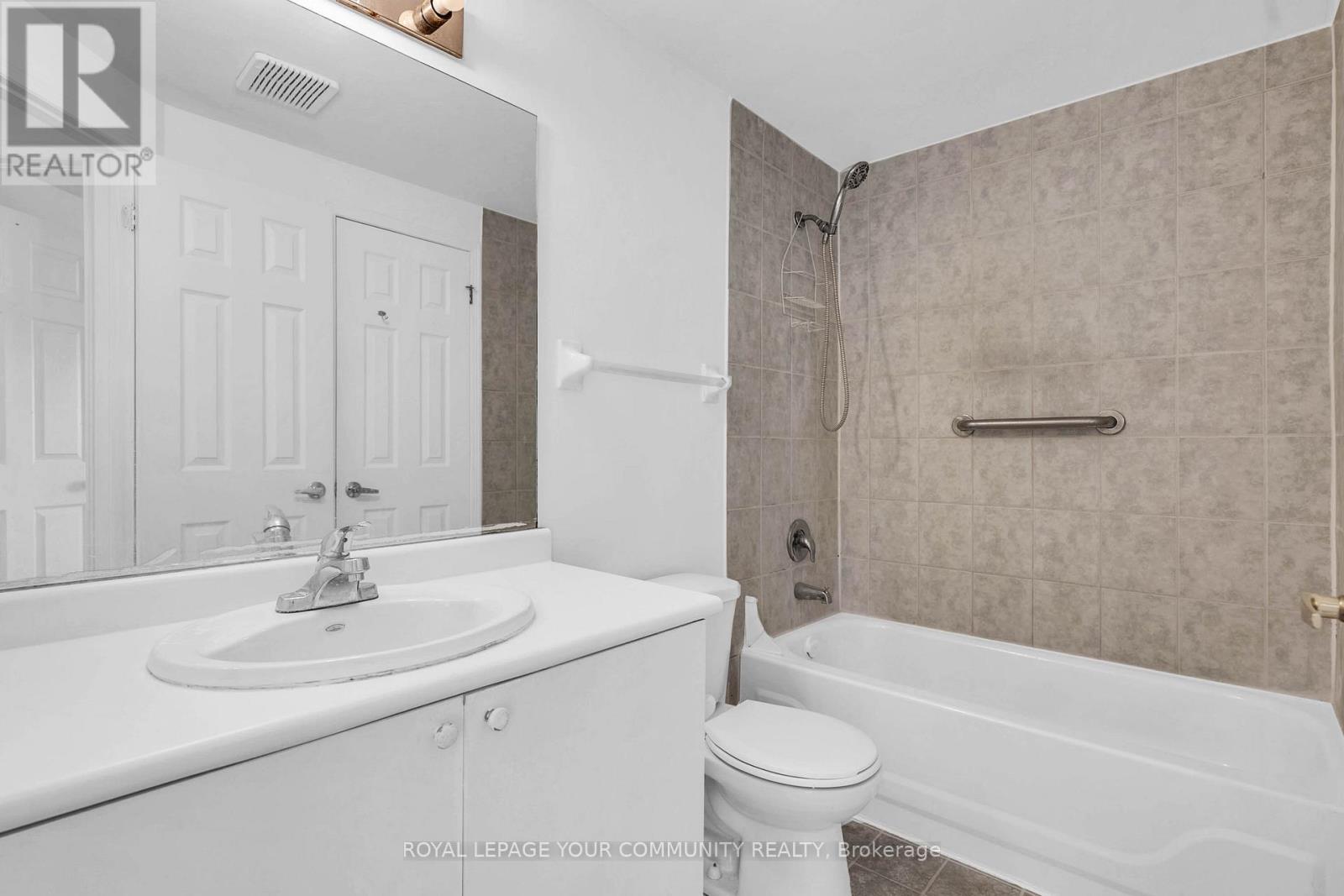 76 Cheltenham Road, Barrie, Ontario  L4M 6S7 - Photo 23 - S12411874