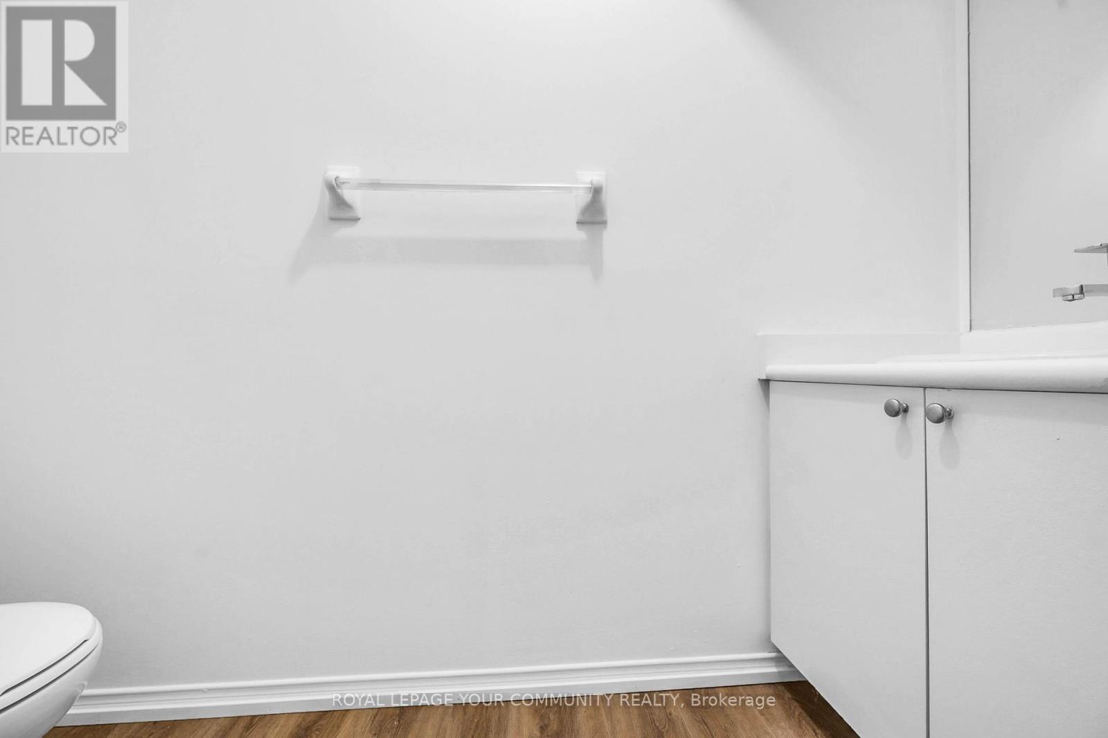 76 Cheltenham Road, Barrie, Ontario  L4M 6S7 - Photo 27 - S12411874