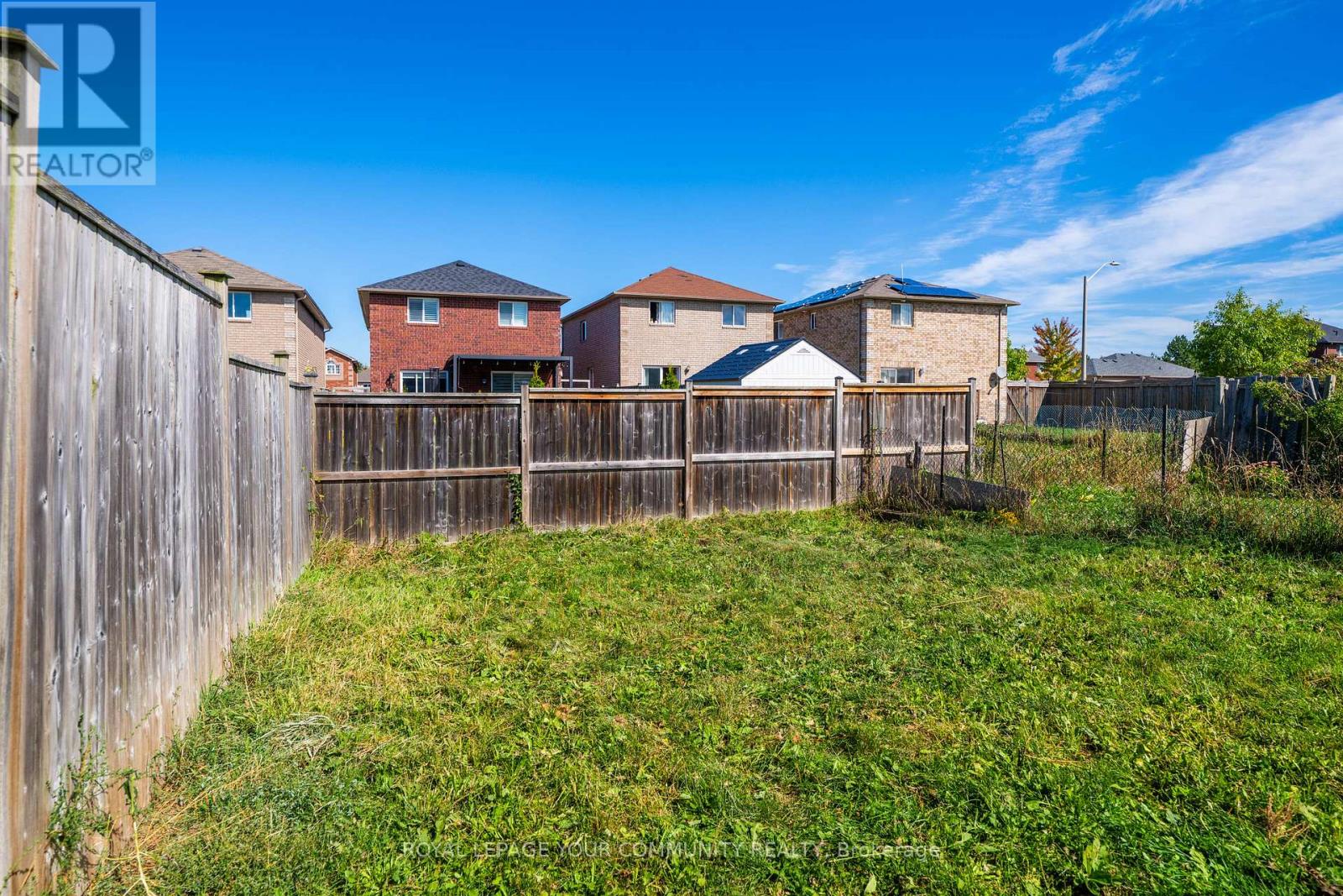 76 Cheltenham Road, Barrie, Ontario  L4M 6S7 - Photo 29 - S12411874