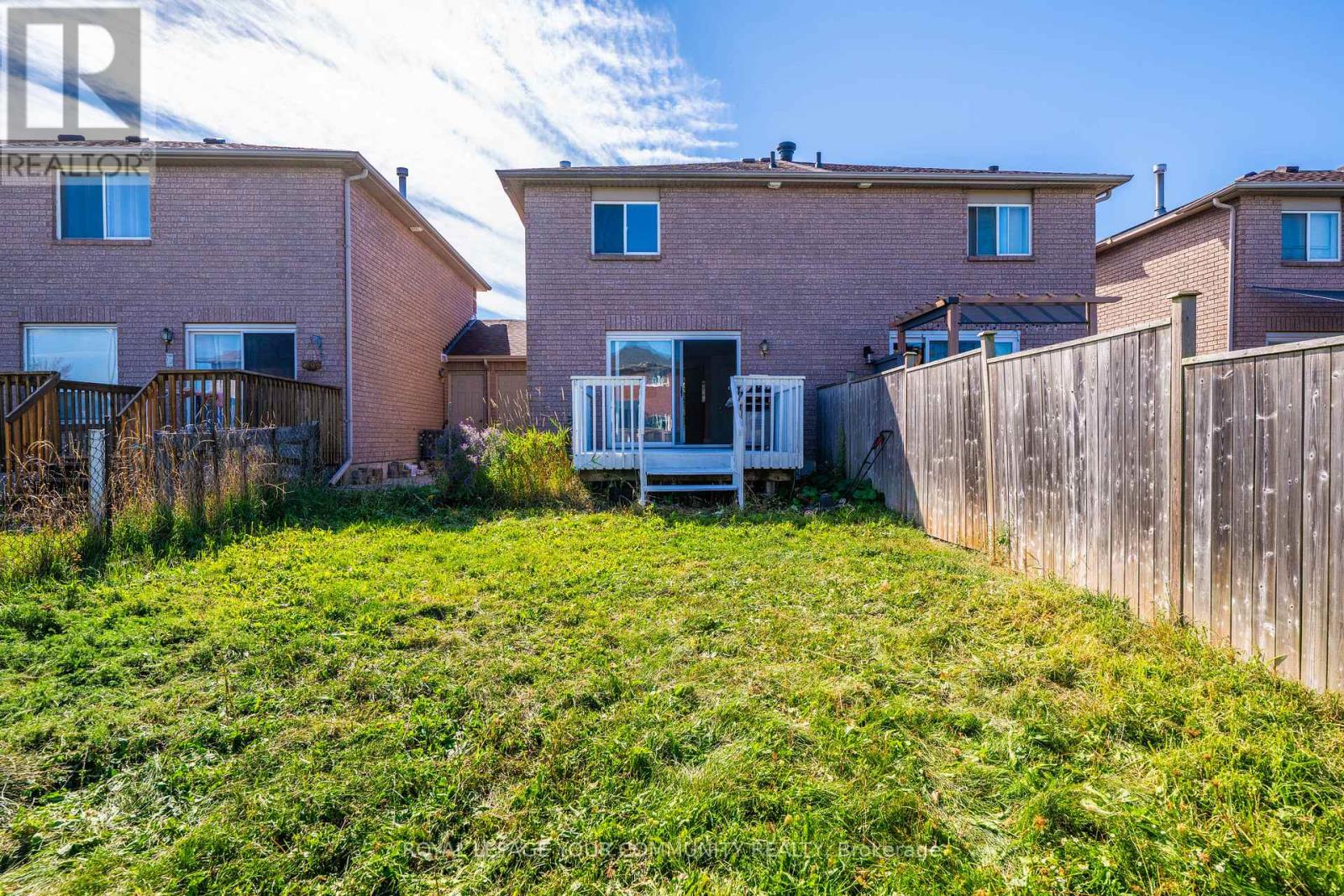 76 Cheltenham Road, Barrie, Ontario  L4M 6S7 - Photo 30 - S12411874