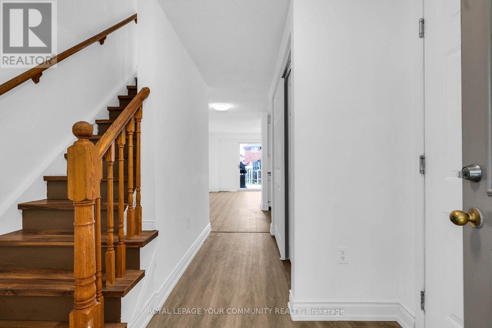 76 Cheltenham Road, Barrie, Ontario  L4M 6S7 - Photo 5 - S12411874