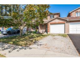 76 CHELTENHAM ROAD, Barrie, Ontario