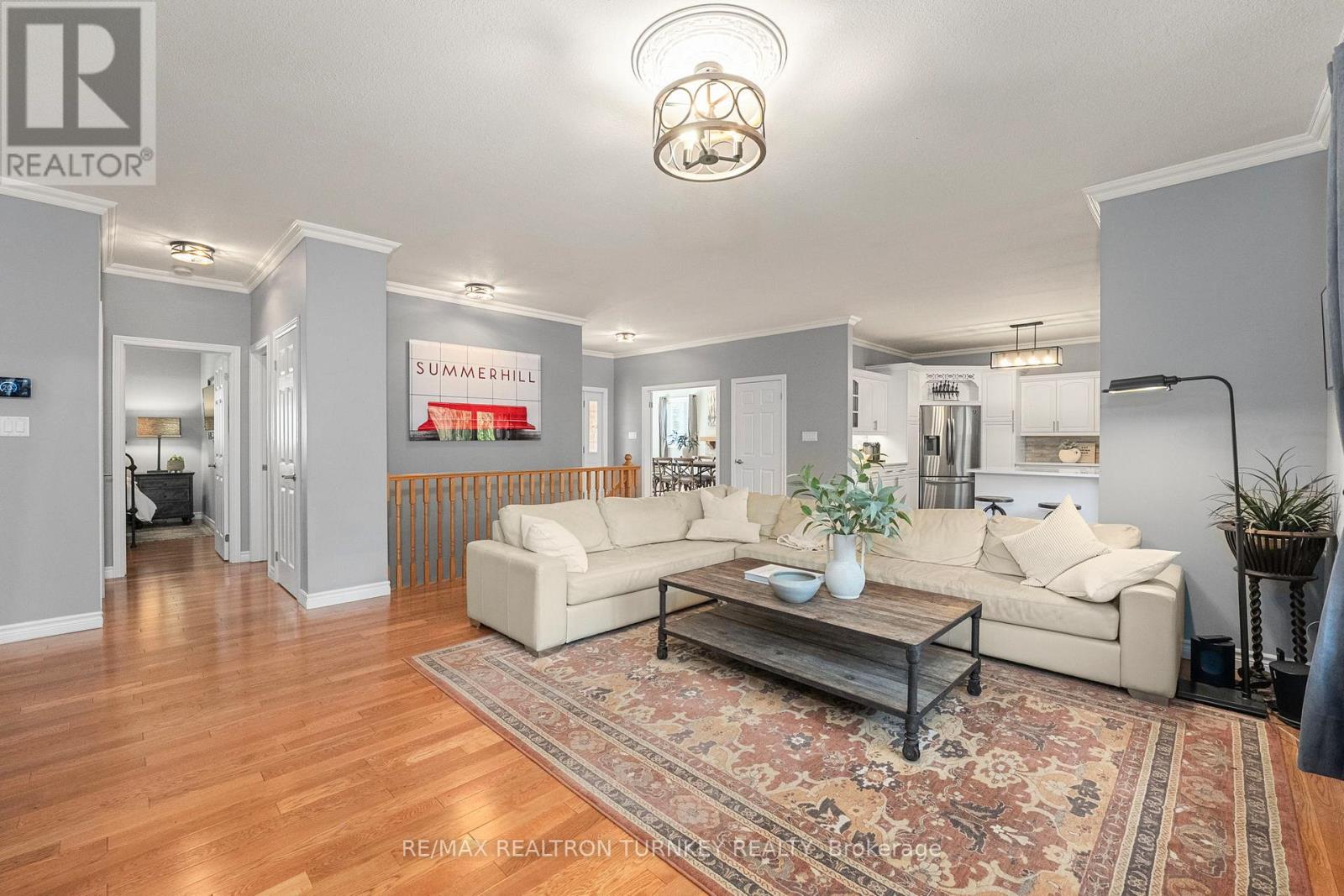 61 Broadview Street, Collingwood, Ontario  L9Y 3Z1 - Photo 11 - S12412028
