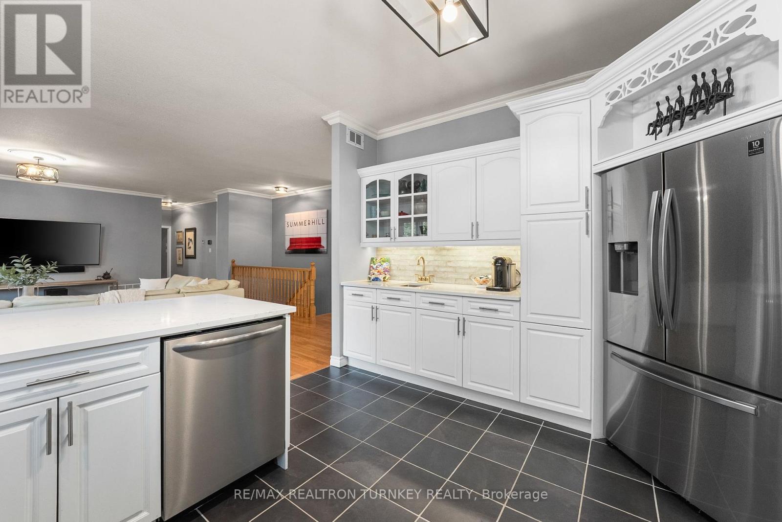 61 Broadview Street, Collingwood, Ontario  L9Y 3Z1 - Photo 16 - S12412028
