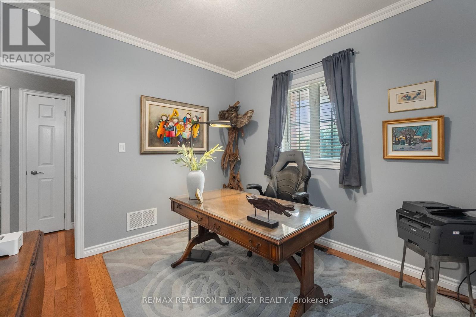 61 Broadview Street, Collingwood, Ontario  L9Y 3Z1 - Photo 17 - S12412028