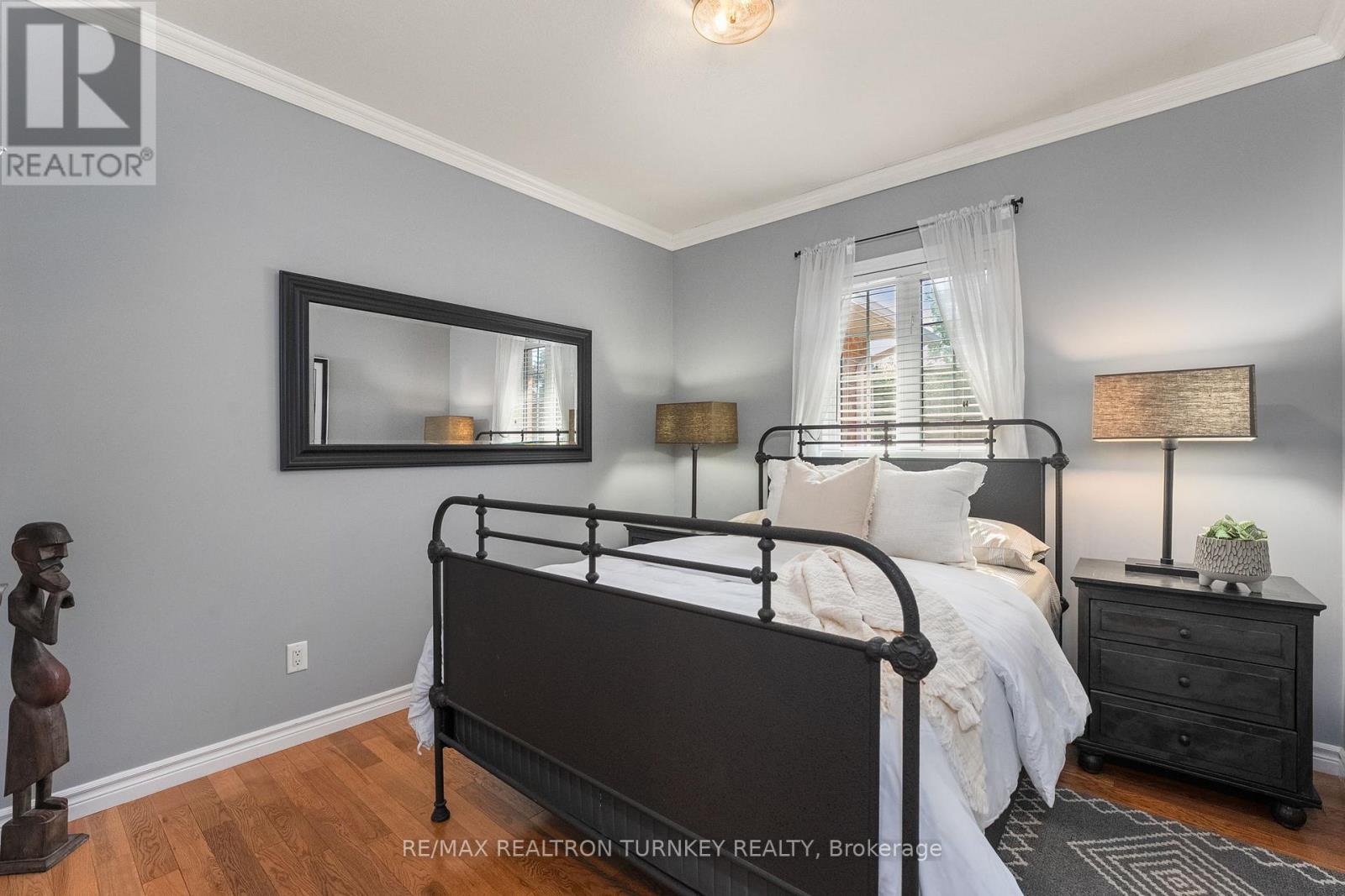 61 Broadview Street, Collingwood, Ontario  L9Y 3Z1 - Photo 18 - S12412028