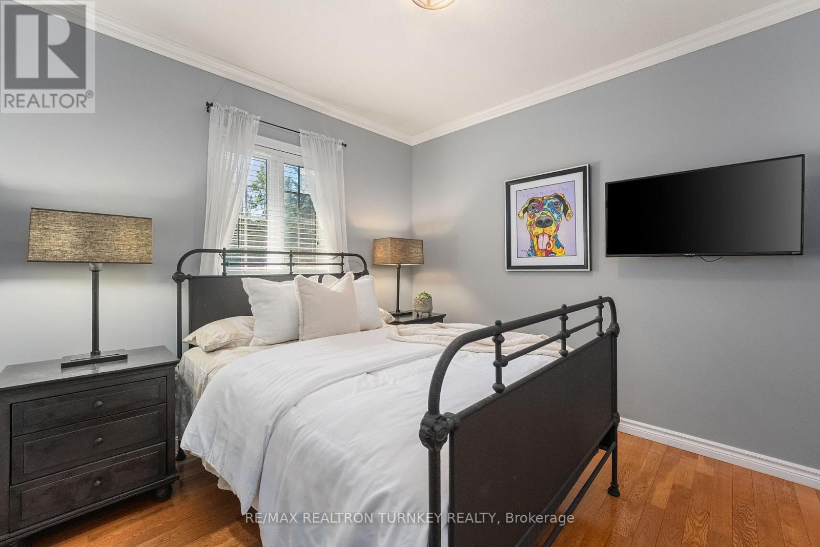 61 Broadview Street, Collingwood, Ontario  L9Y 3Z1 - Photo 19 - S12412028