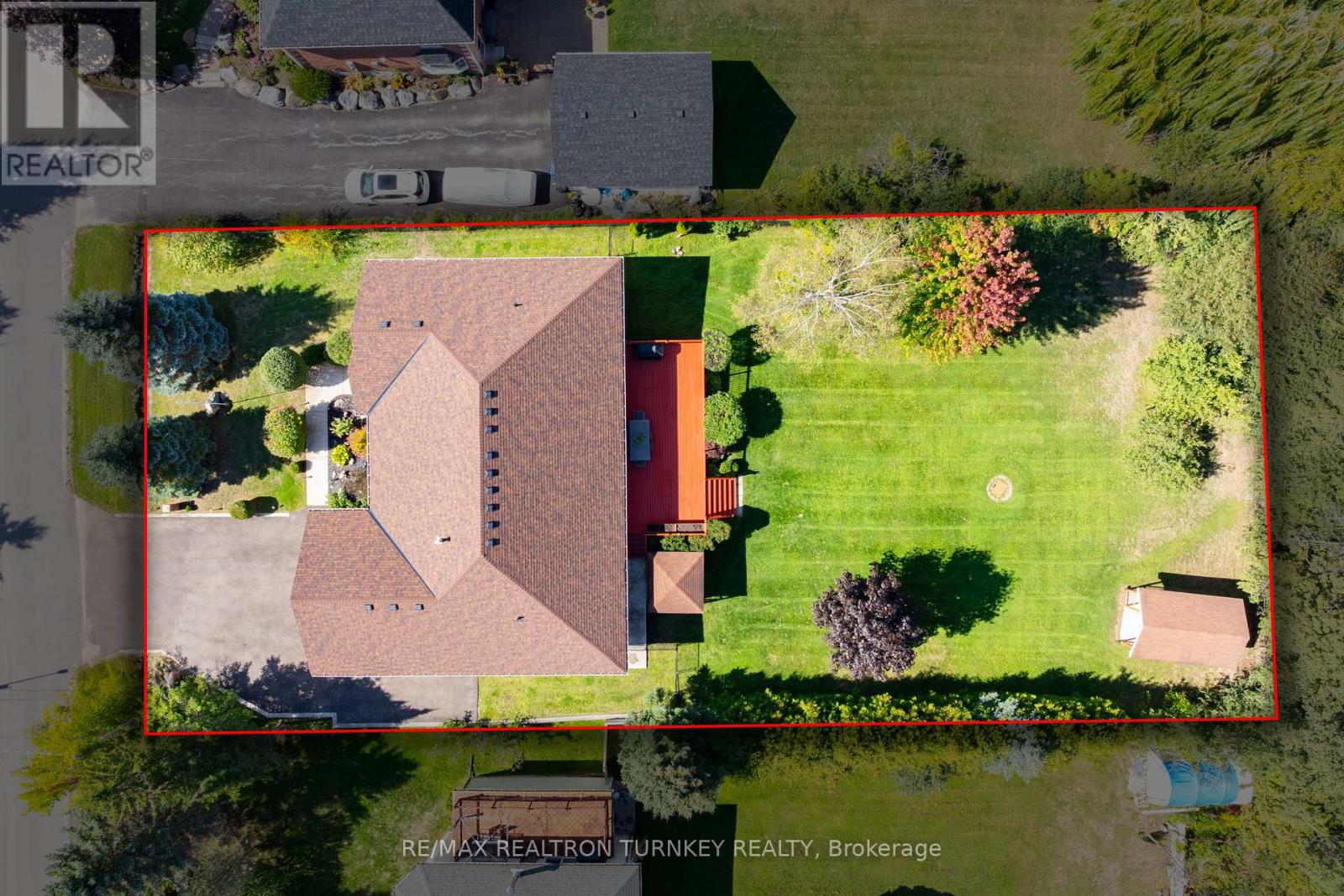 Property at 61 BROADVIEW STREET image 2