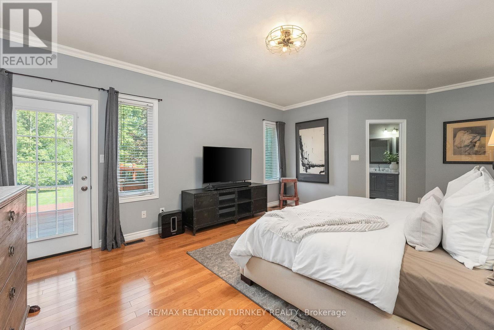 61 Broadview Street, Collingwood, Ontario  L9Y 3Z1 - Photo 21 - S12412028