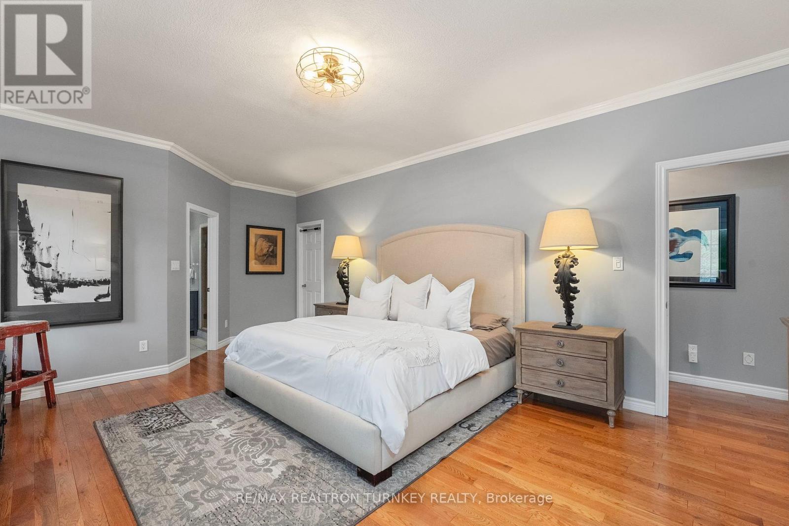 61 Broadview Street, Collingwood, Ontario  L9Y 3Z1 - Photo 22 - S12412028