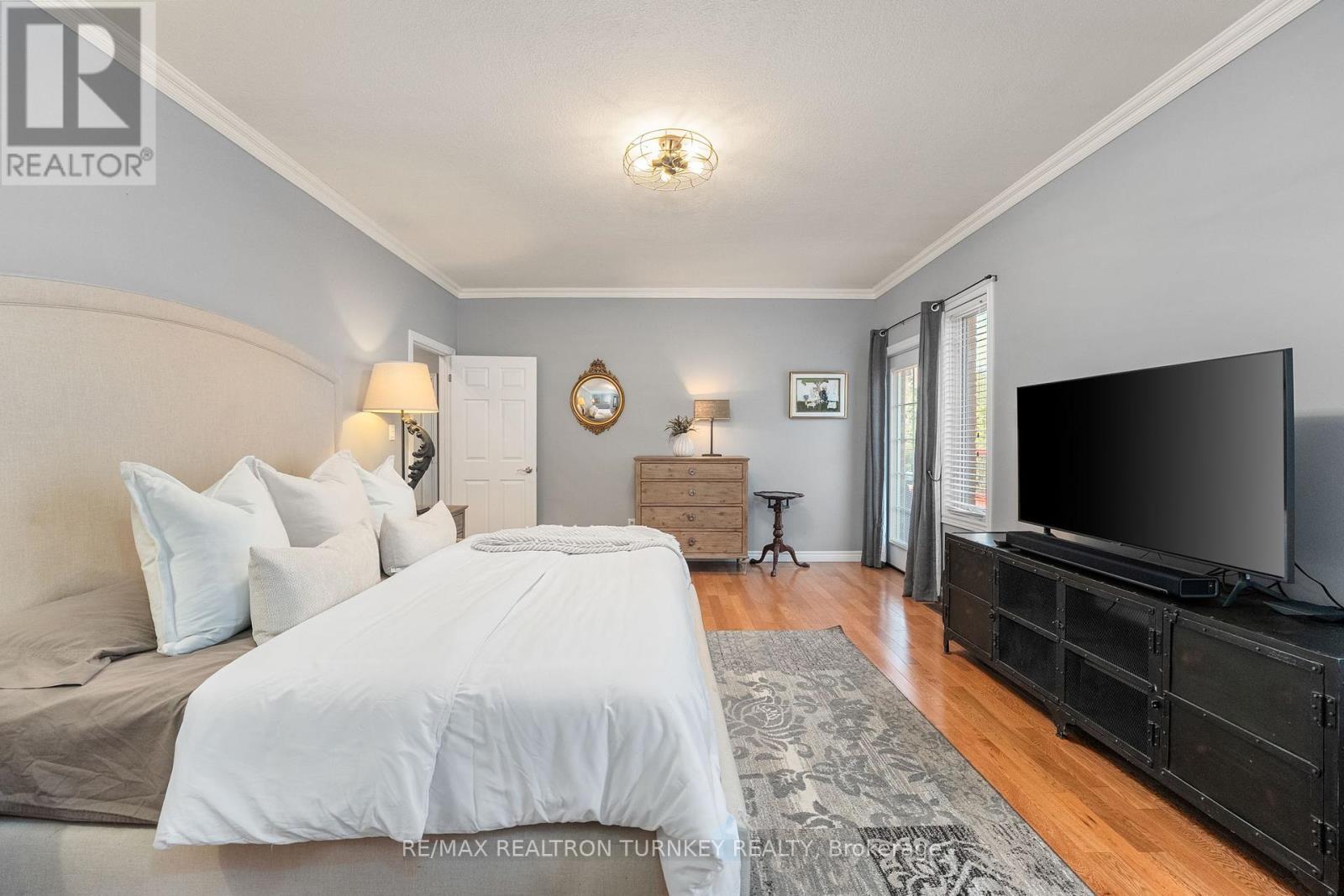 61 Broadview Street, Collingwood, Ontario  L9Y 3Z1 - Photo 23 - S12412028