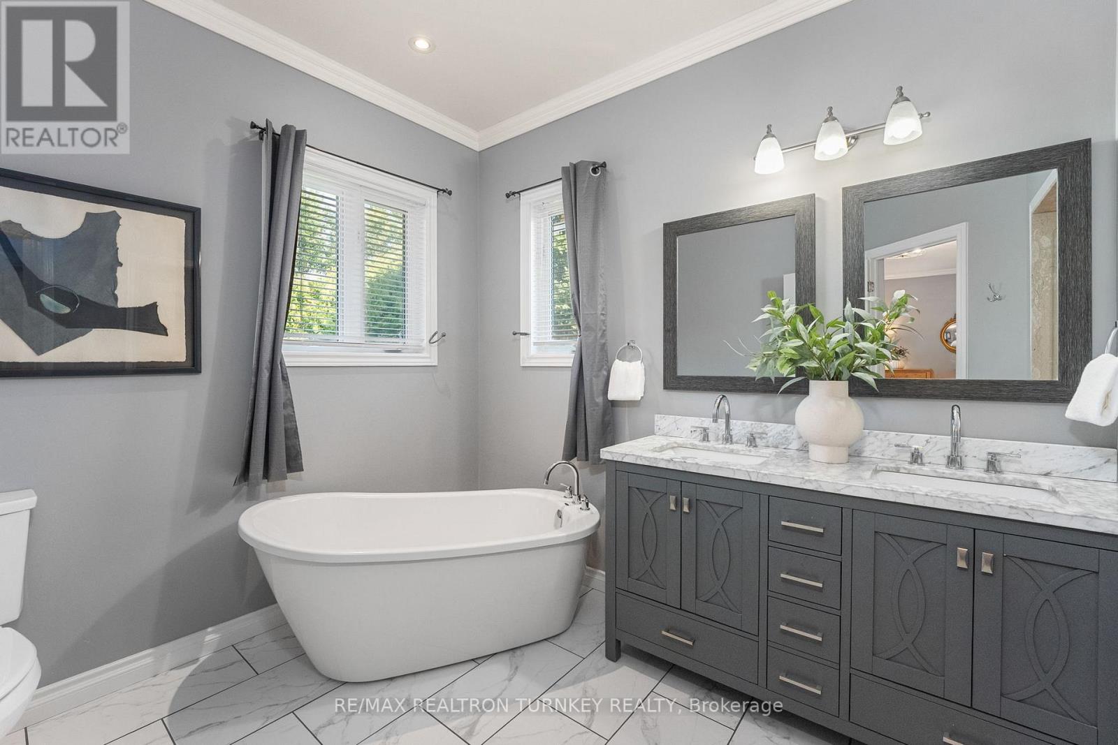 61 Broadview Street, Collingwood, Ontario  L9Y 3Z1 - Photo 24 - S12412028