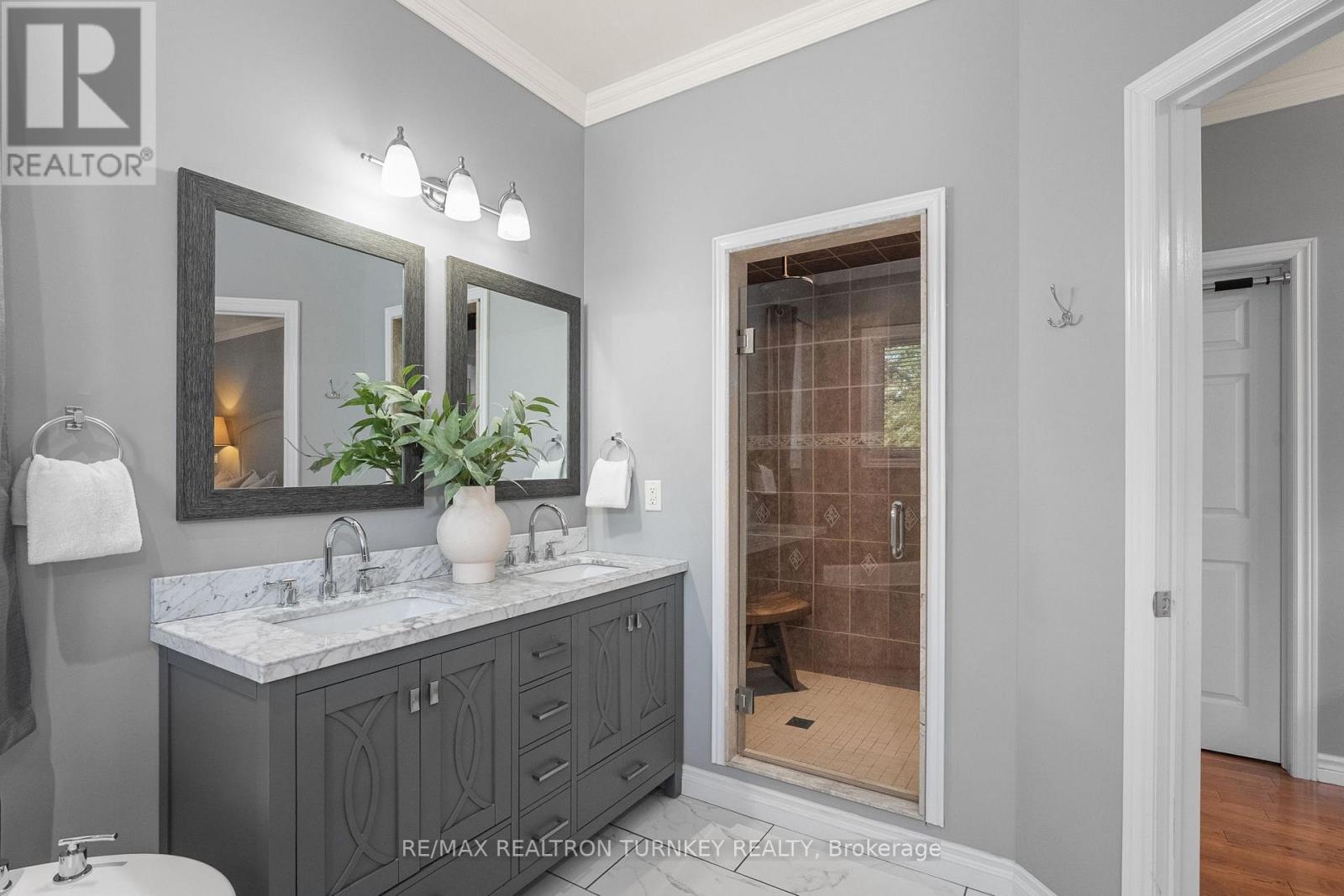61 Broadview Street, Collingwood, Ontario  L9Y 3Z1 - Photo 25 - S12412028