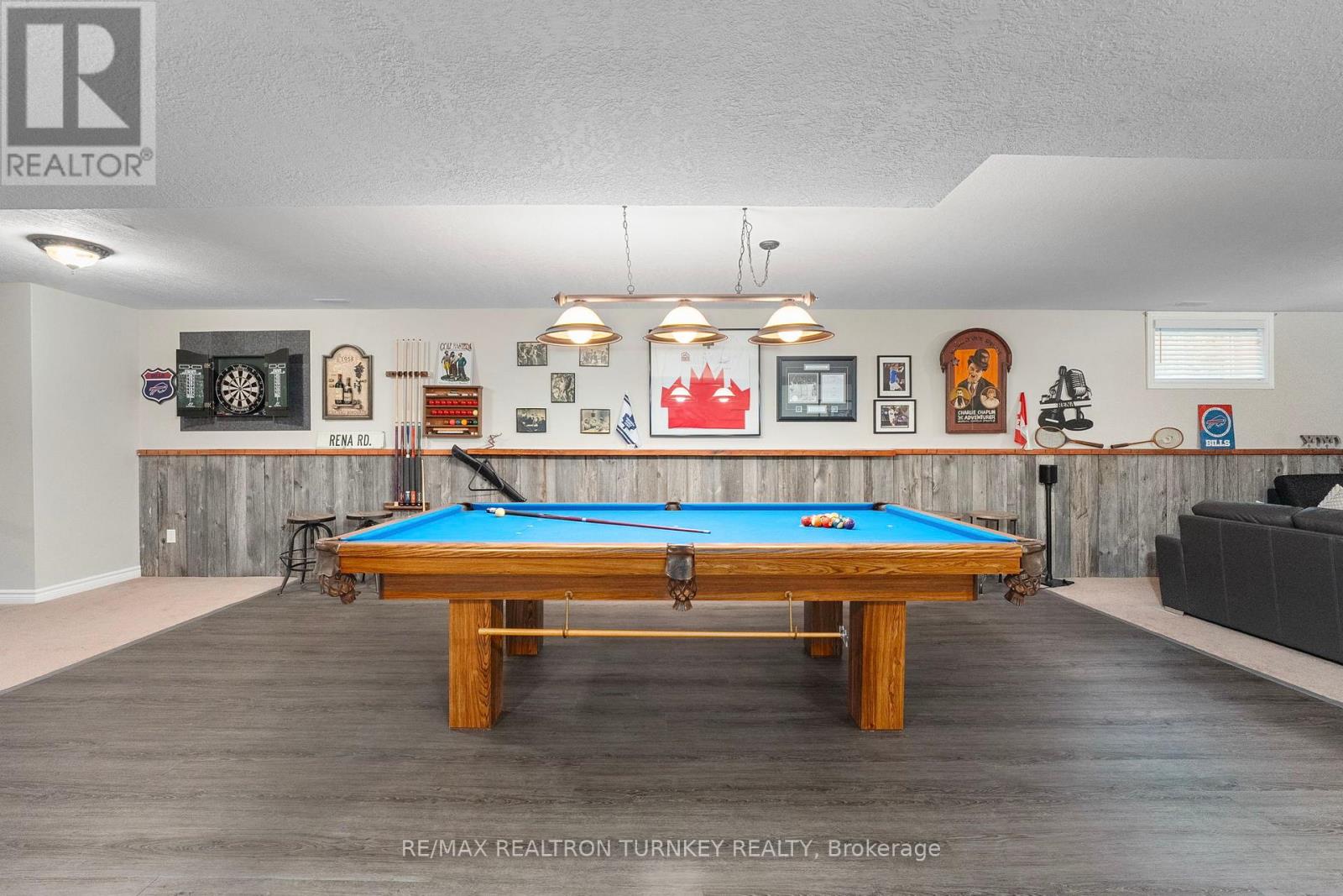 61 Broadview Street, Collingwood, Ontario  L9Y 3Z1 - Photo 27 - S12412028