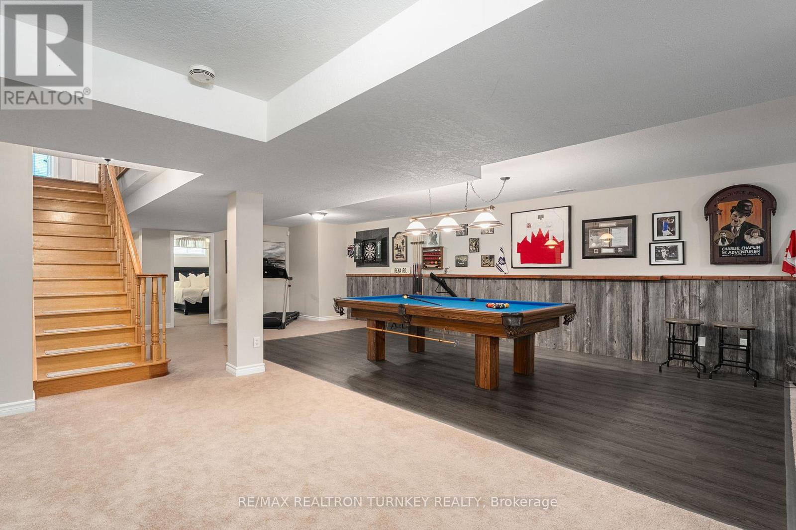 61 Broadview Street, Collingwood, Ontario  L9Y 3Z1 - Photo 32 - S12412028