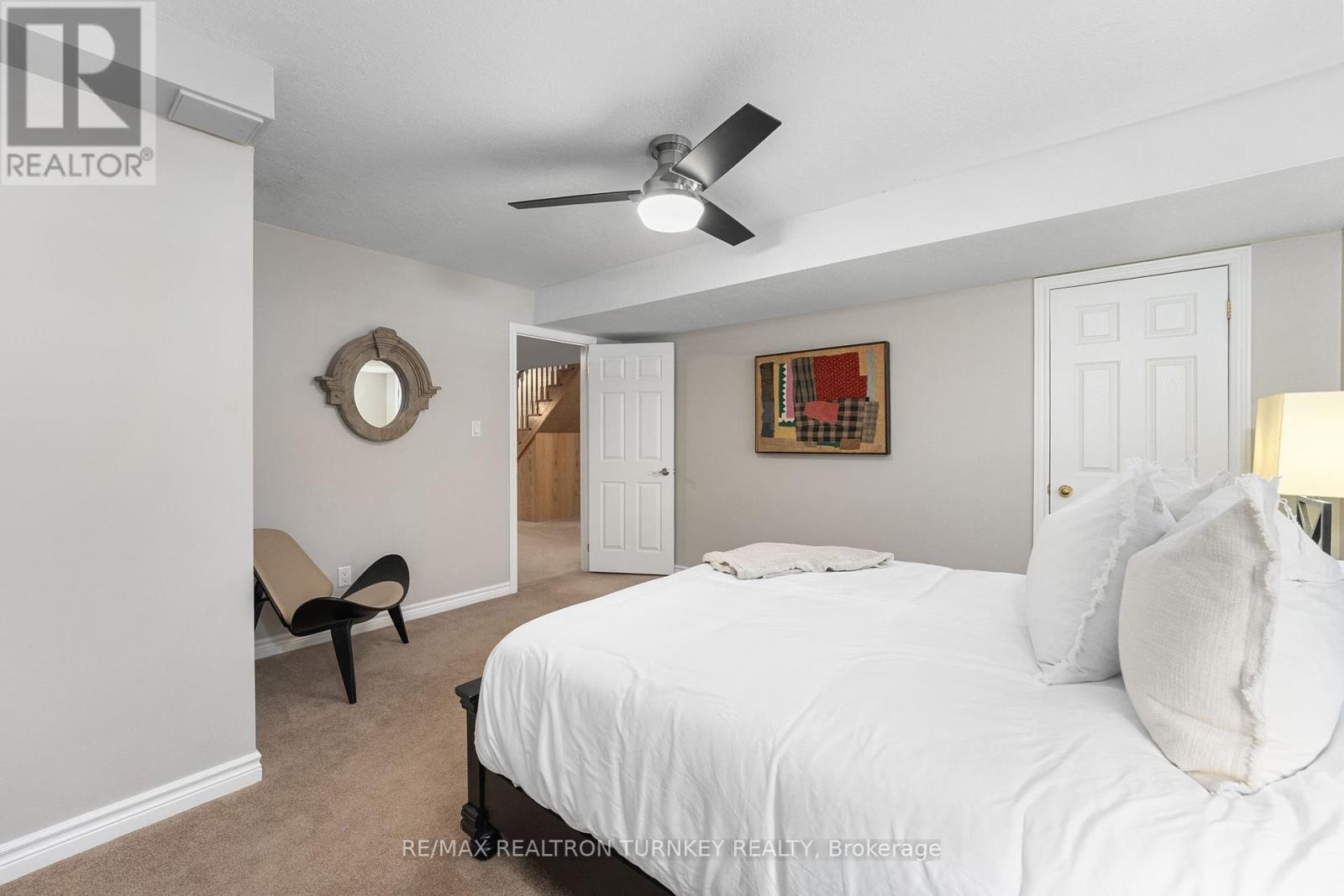 61 Broadview Street, Collingwood, Ontario  L9Y 3Z1 - Photo 34 - S12412028
