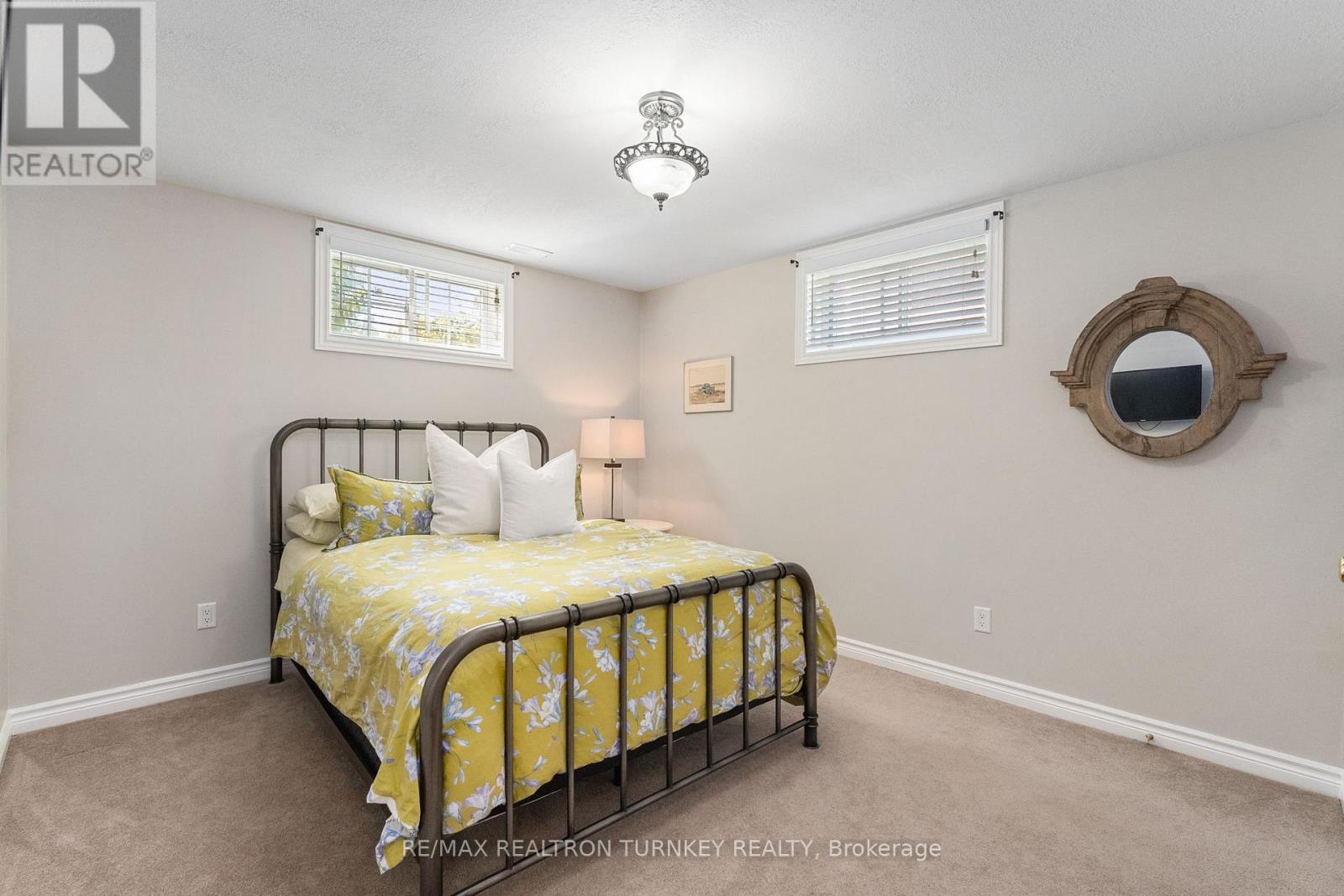 61 Broadview Street, Collingwood, Ontario  L9Y 3Z1 - Photo 35 - S12412028