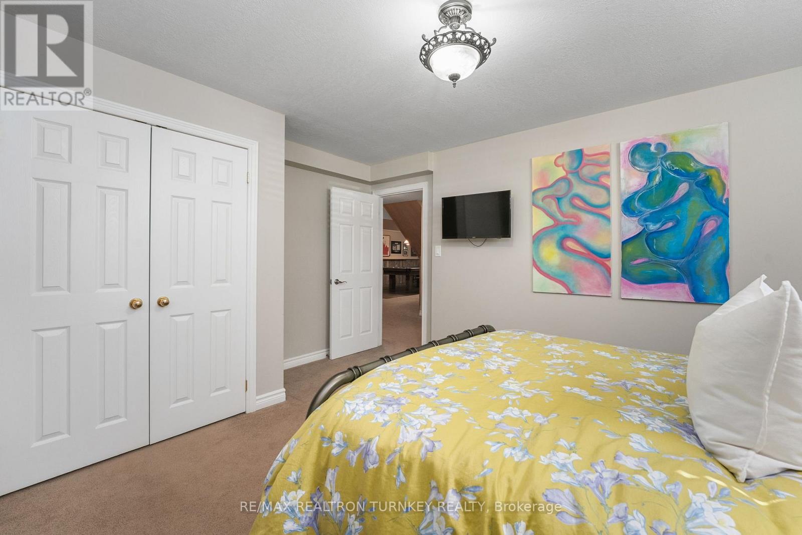61 Broadview Street, Collingwood, Ontario  L9Y 3Z1 - Photo 36 - S12412028
