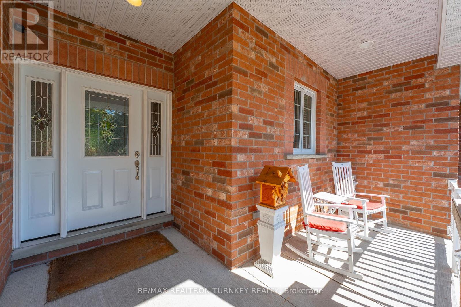 61 Broadview Street, Collingwood, Ontario  L9Y 3Z1 - Photo 38 - S12412028