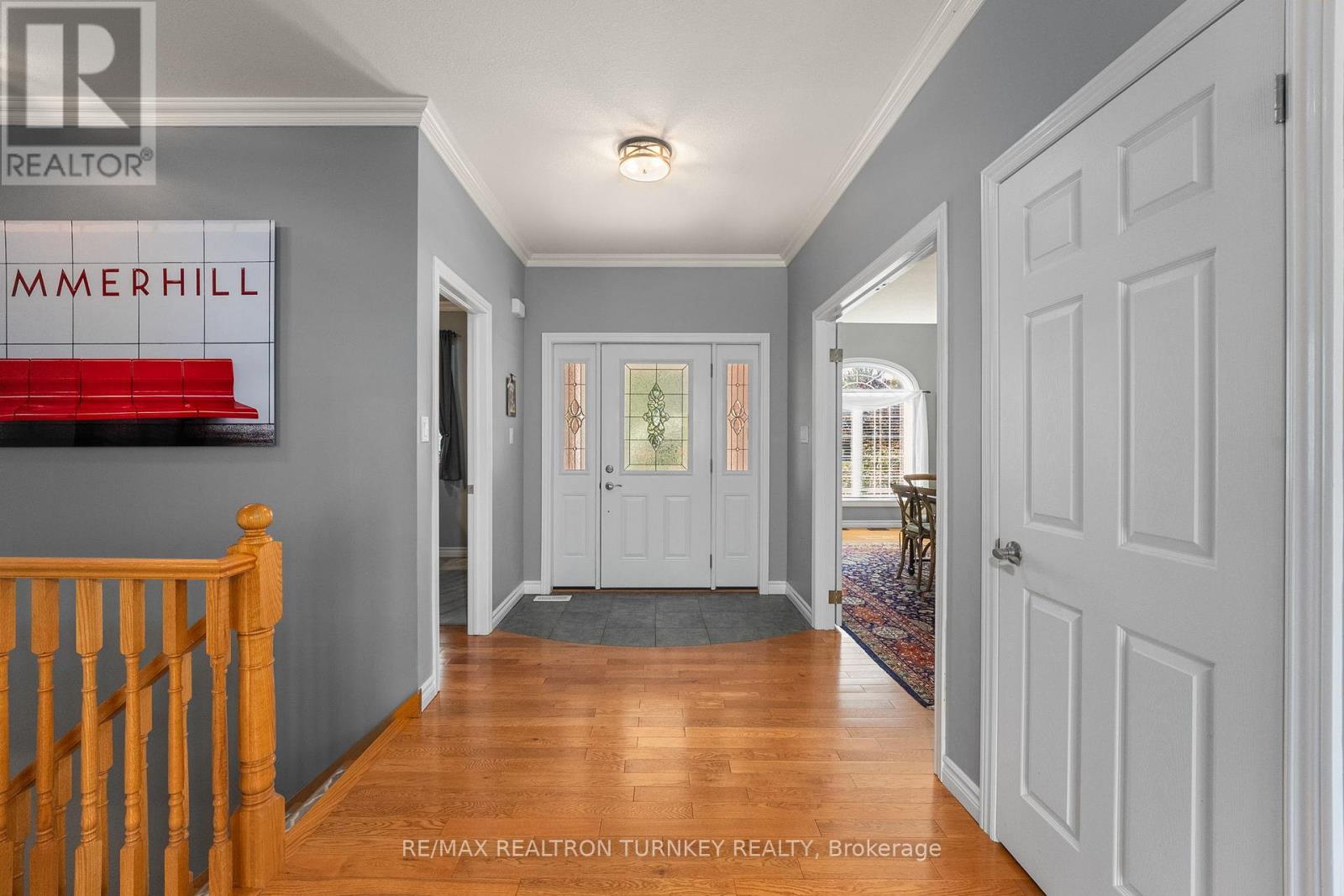 Property at 61 BROADVIEW STREET image 4