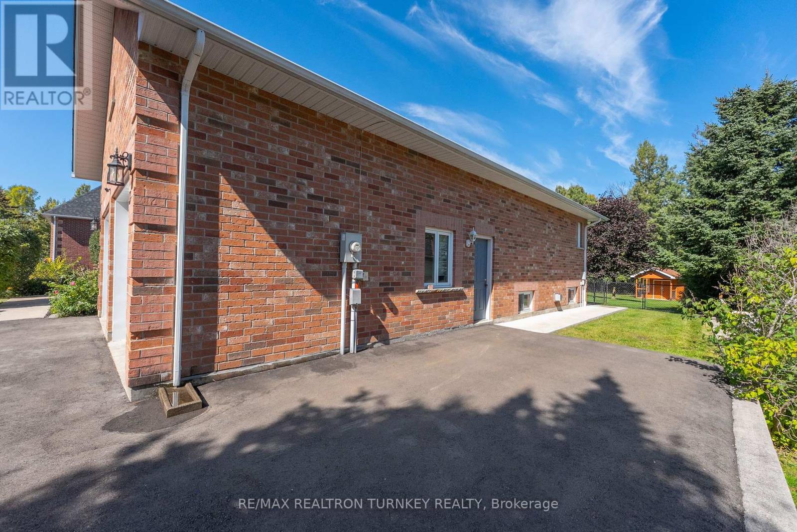 61 Broadview Street, Collingwood, Ontario  L9Y 3Z1 - Photo 40 - S12412028