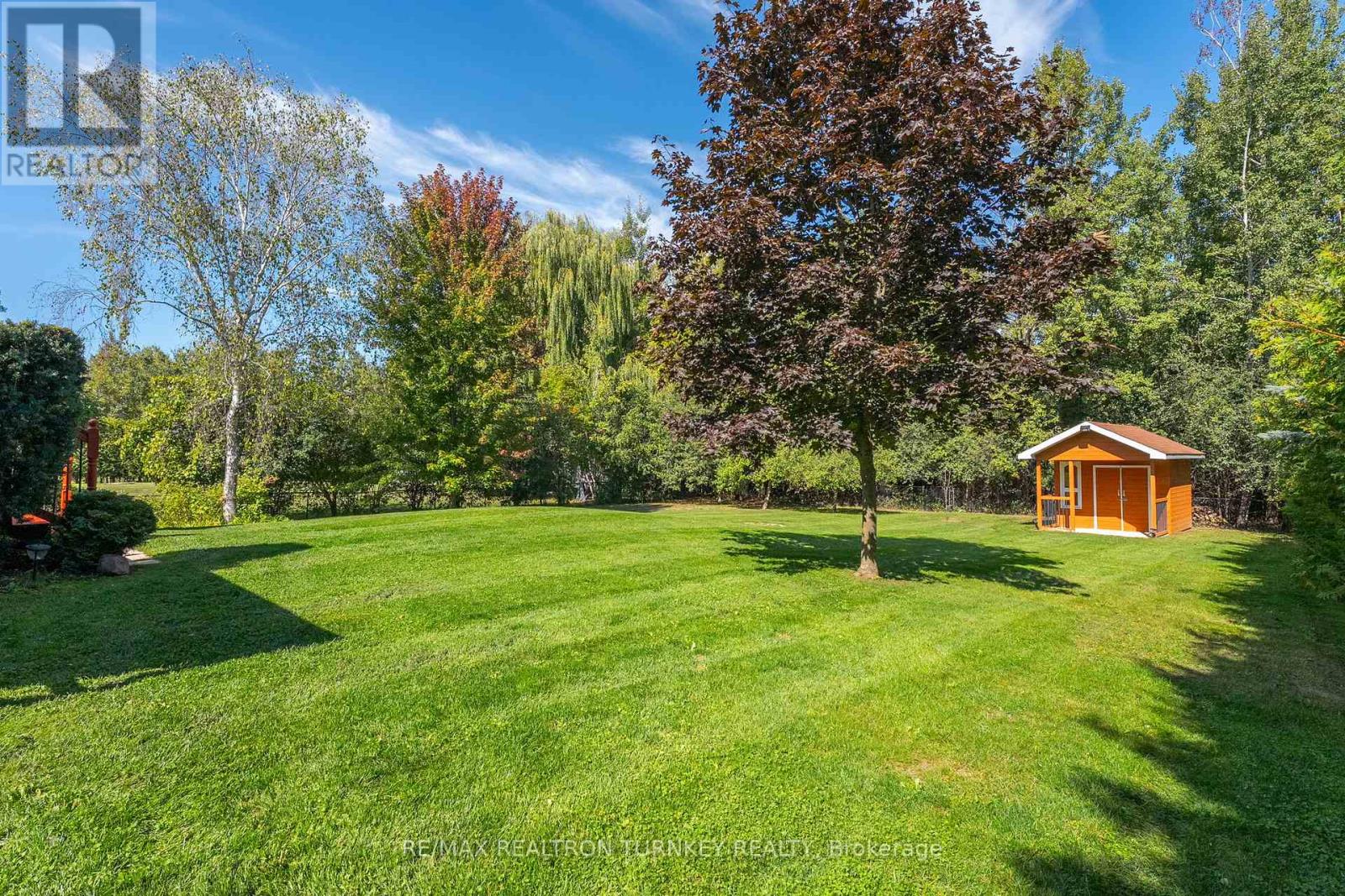 61 Broadview Street, Collingwood, Ontario  L9Y 3Z1 - Photo 41 - S12412028