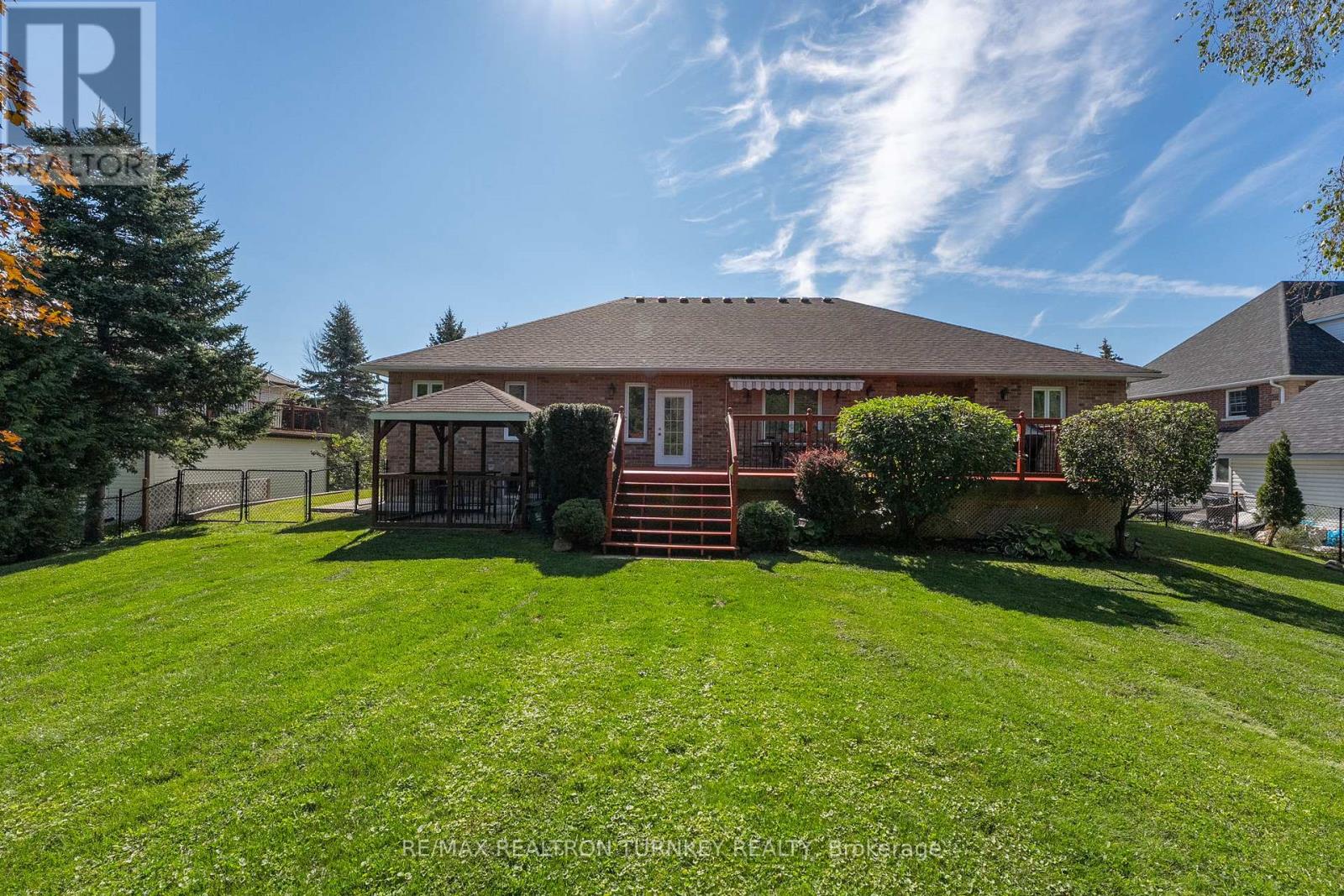 61 Broadview Street, Collingwood, Ontario  L9Y 3Z1 - Photo 42 - S12412028