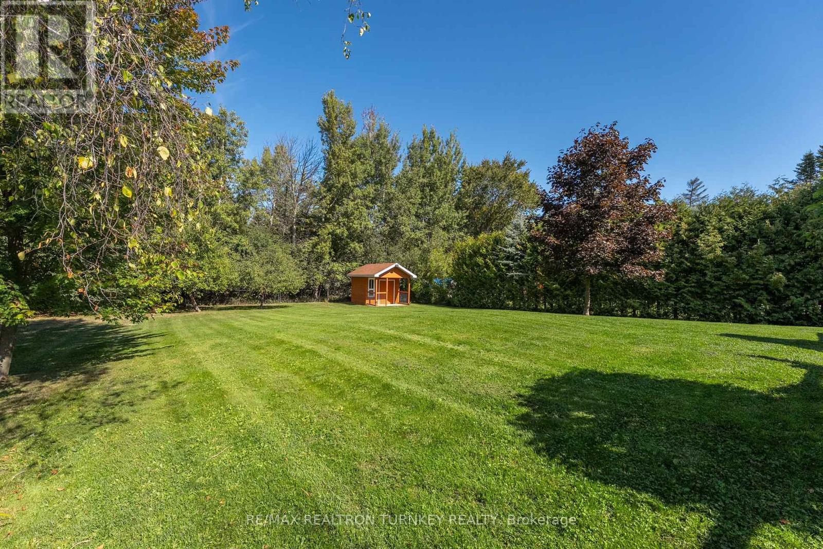 61 Broadview Street, Collingwood, Ontario  L9Y 3Z1 - Photo 43 - S12412028