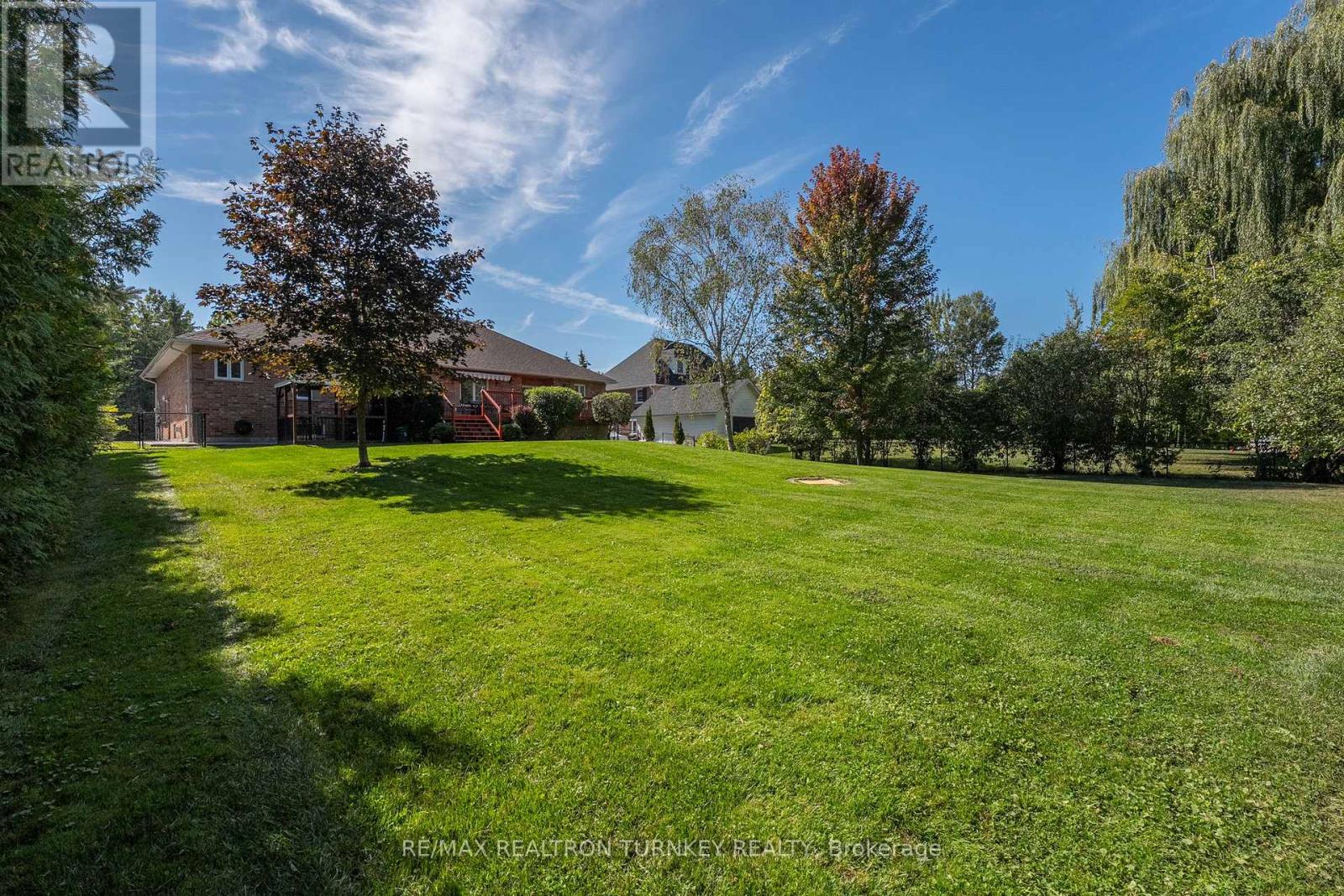 61 Broadview Street, Collingwood, Ontario  L9Y 3Z1 - Photo 44 - S12412028