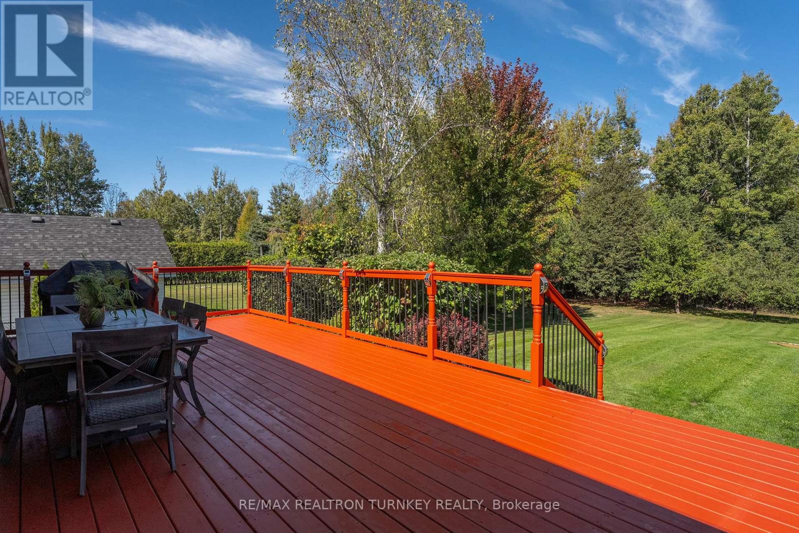 61 Broadview Street, Collingwood, Ontario  L9Y 3Z1 - Photo 45 - S12412028