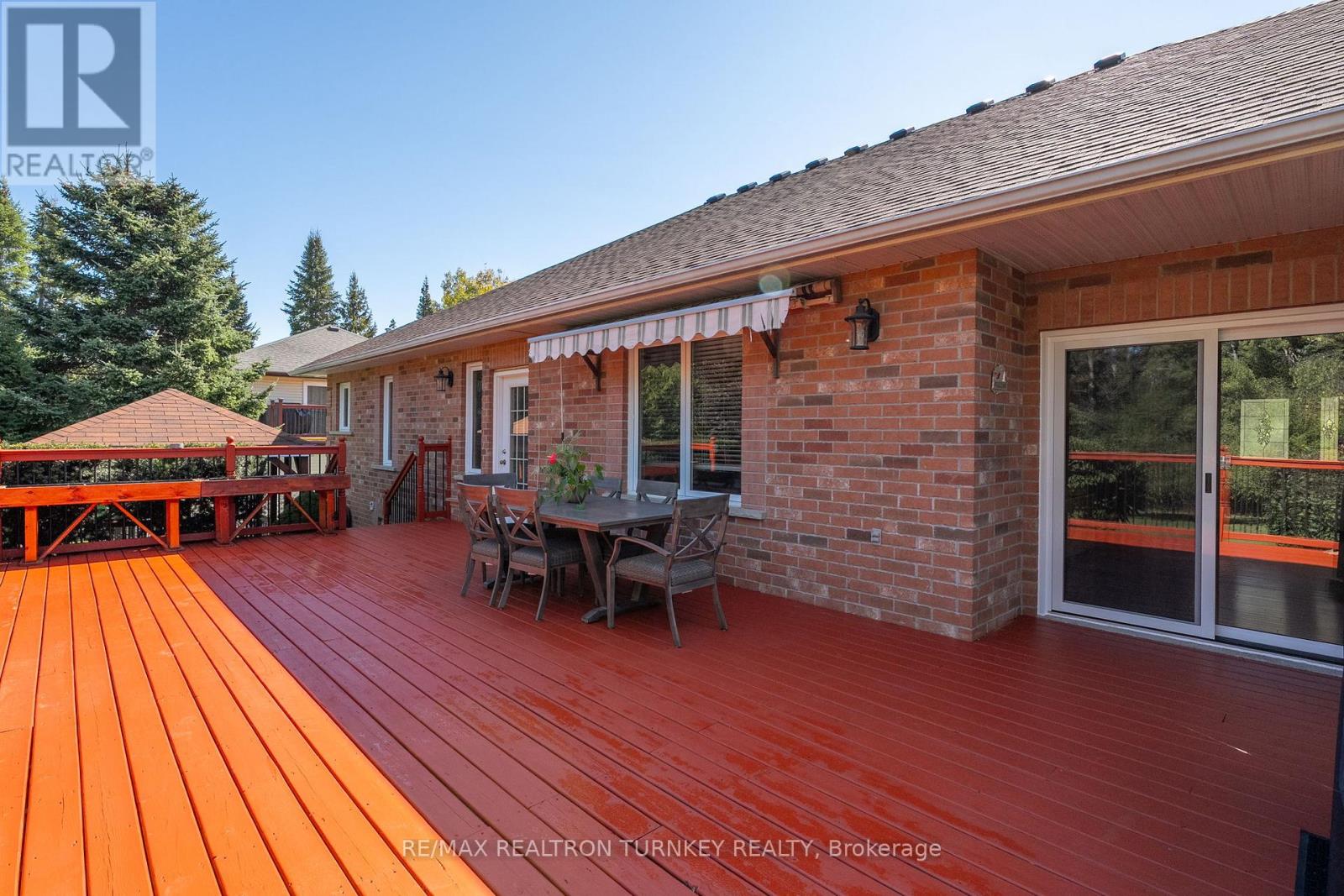 61 Broadview Street, Collingwood, Ontario  L9Y 3Z1 - Photo 46 - S12412028
