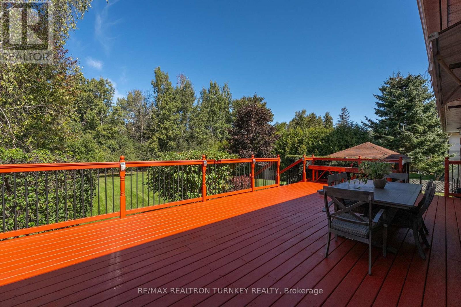 61 Broadview Street, Collingwood, Ontario  L9Y 3Z1 - Photo 47 - S12412028