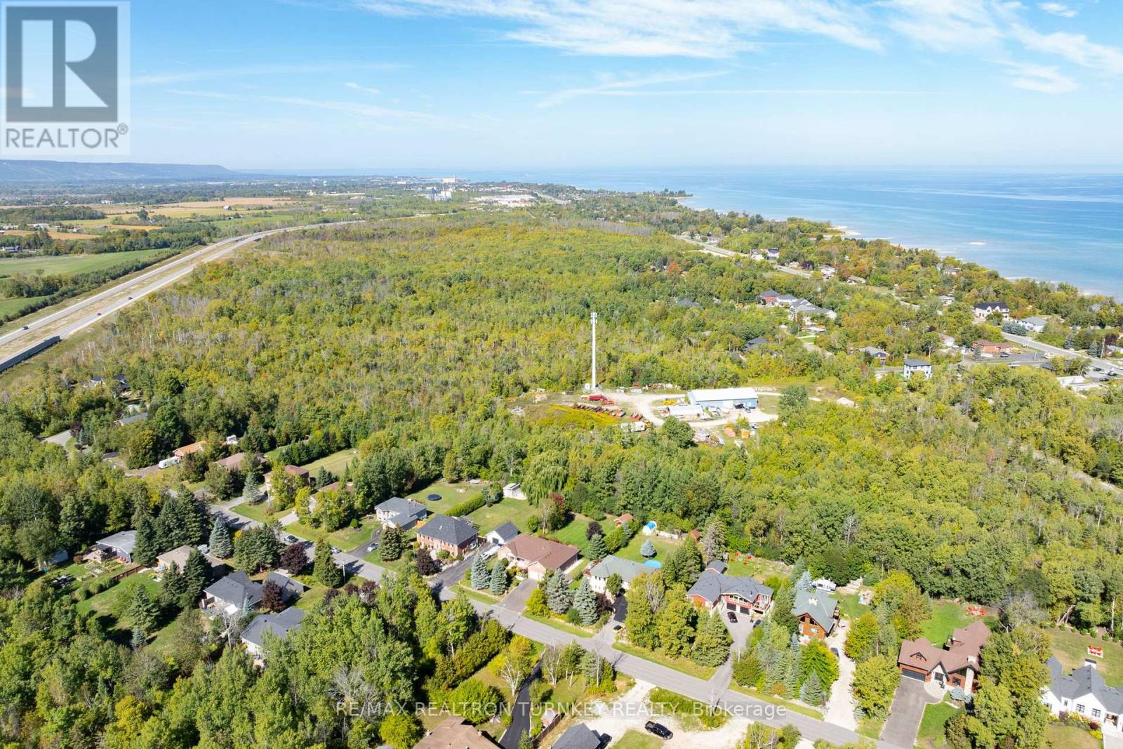 61 Broadview Street, Collingwood, Ontario  L9Y 3Z1 - Photo 49 - S12412028
