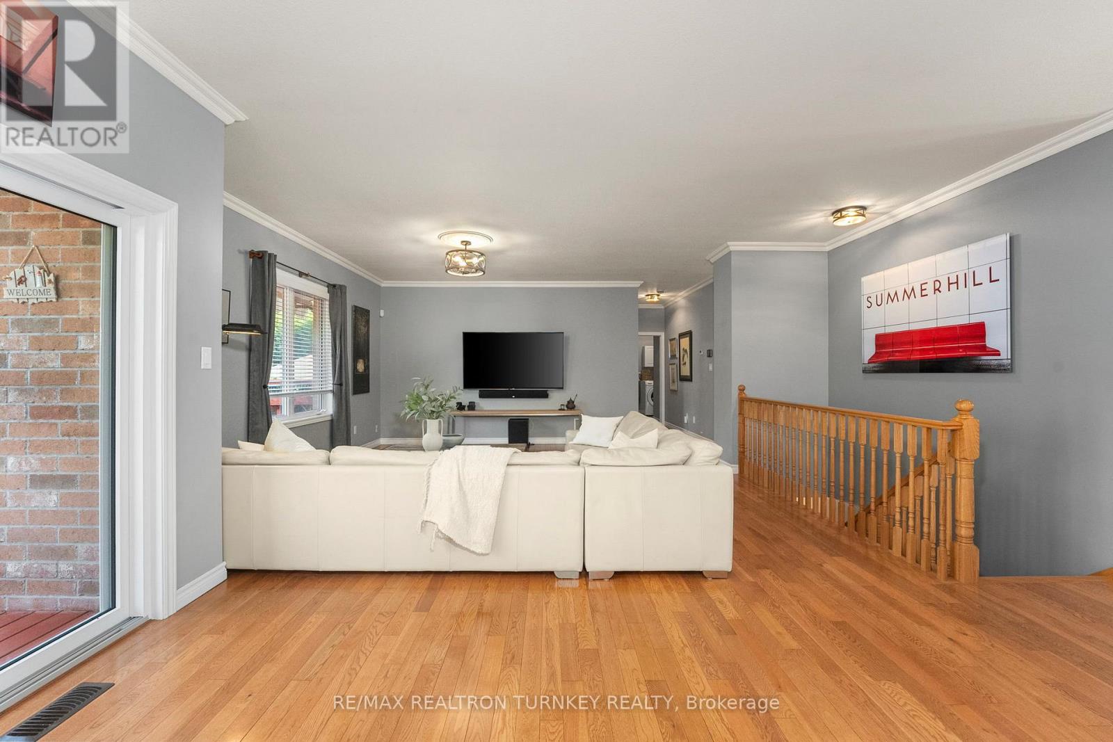 61 Broadview Street, Collingwood, Ontario  L9Y 3Z1 - Photo 9 - S12412028