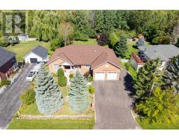 61 BROADVIEW STREET, Collingwood, Ontario