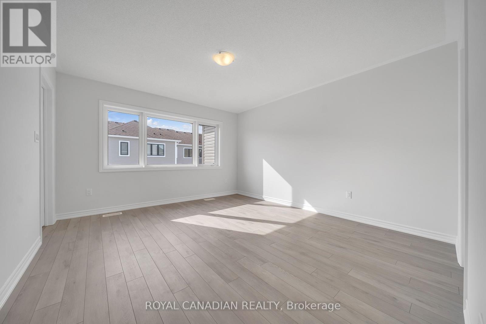 21 Tamworth Terrace, Barrie, Ontario  L9S 2Z8 - Photo 35 - S12412045