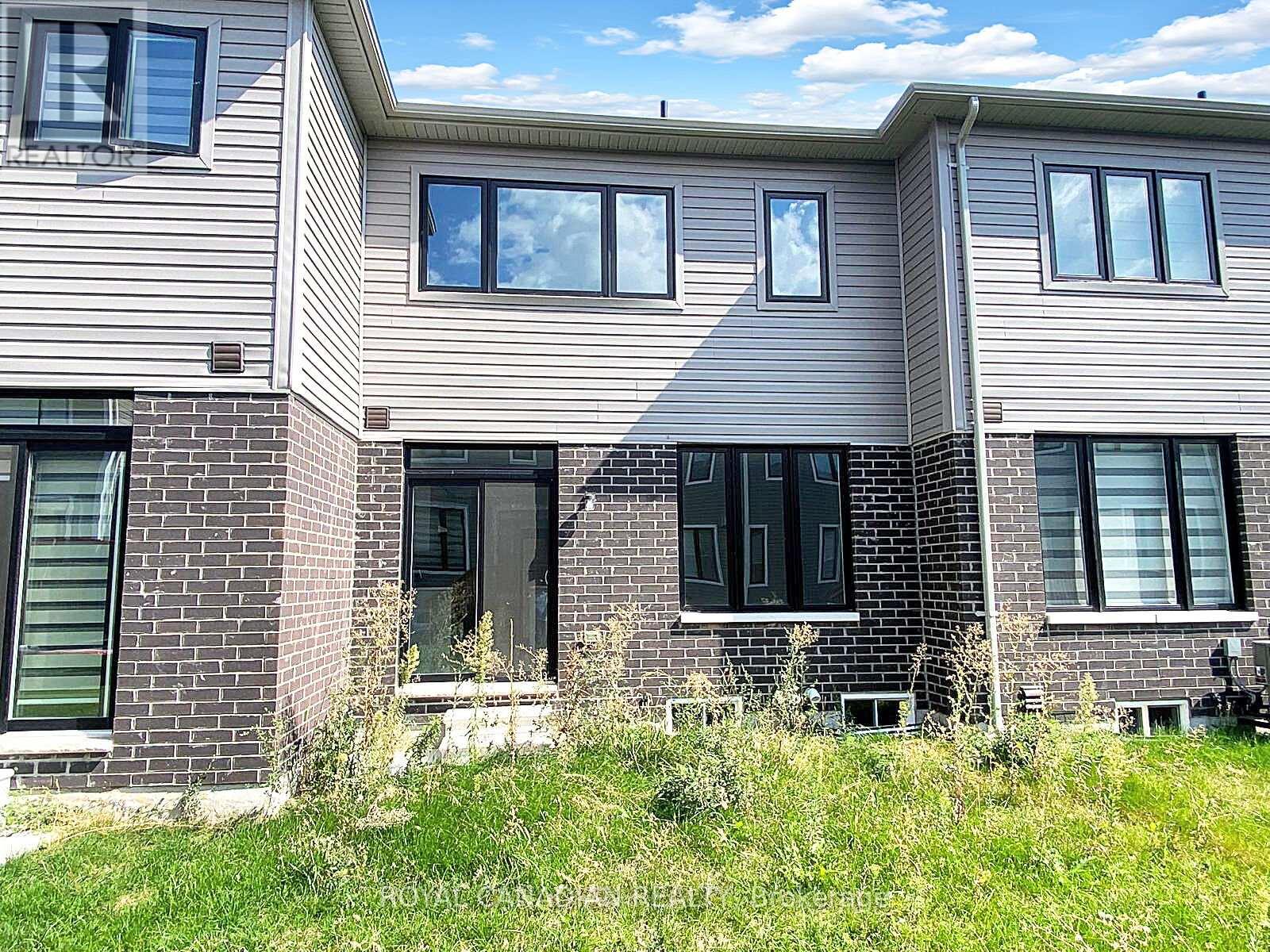 21 Tamworth Terrace, Barrie, Ontario  L9S 2Z8 - Photo 44 - S12412045