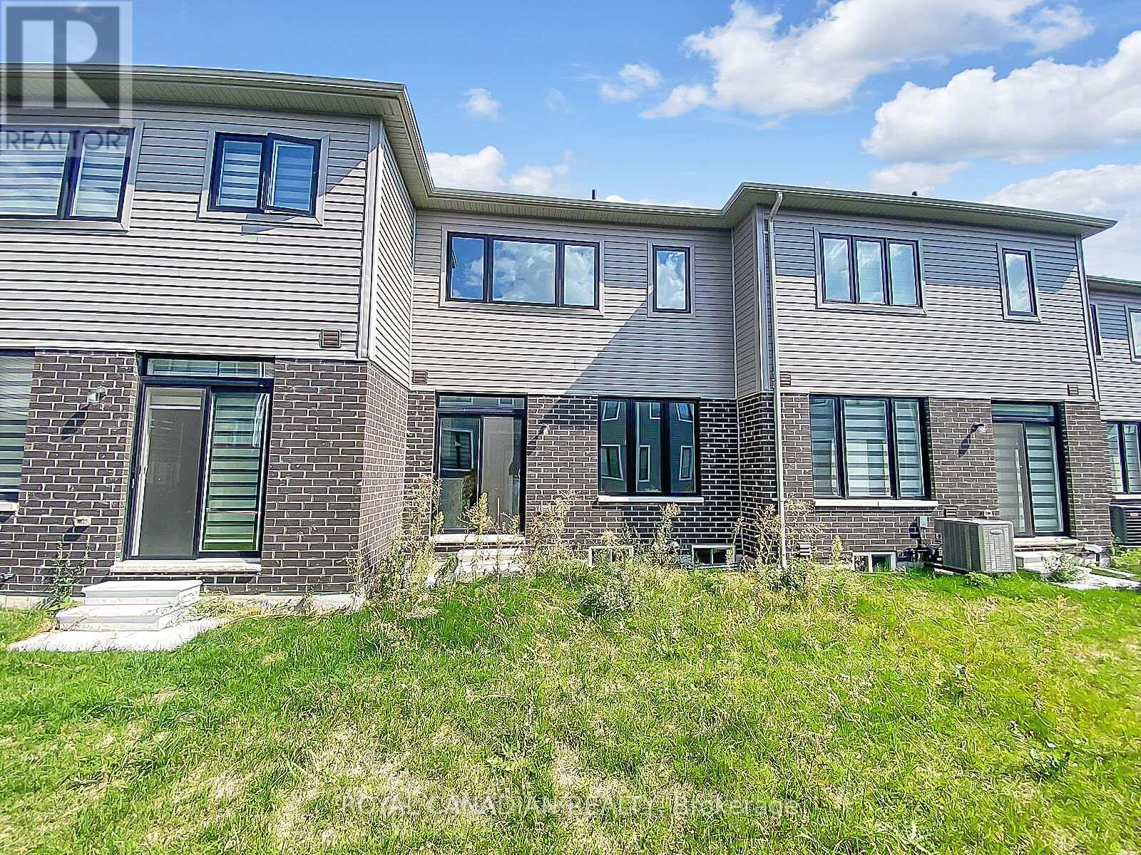 21 Tamworth Terrace, Barrie, Ontario  L9S 2Z8 - Photo 45 - S12412045