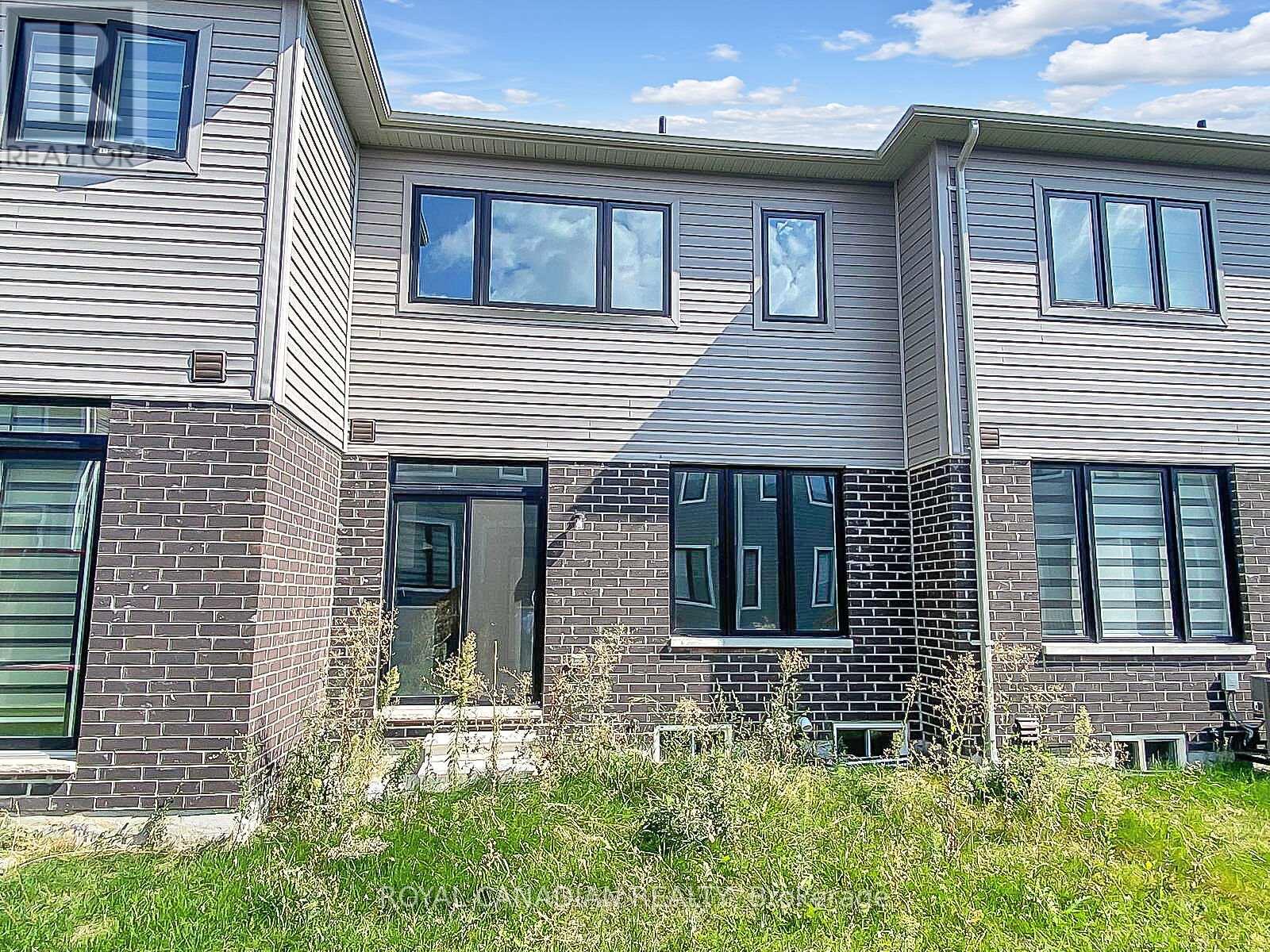 21 Tamworth Terrace, Barrie, Ontario  L9S 2Z8 - Photo 46 - S12412045