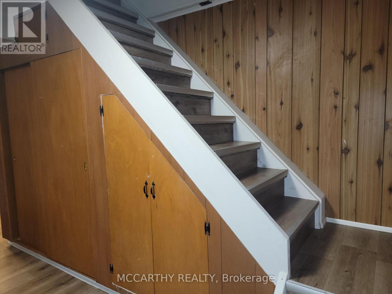 6196 County 9 Road, Clearview, Ontario  L0M 1N0 - Photo 12 - S12412046