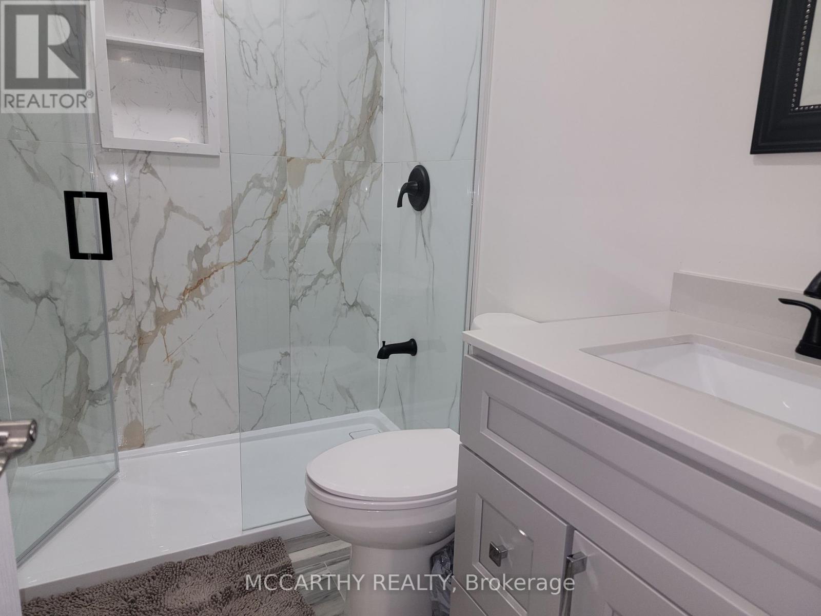 6196 County 9 Road, Clearview, Ontario  L0M 1N0 - Photo 4 - S12412046