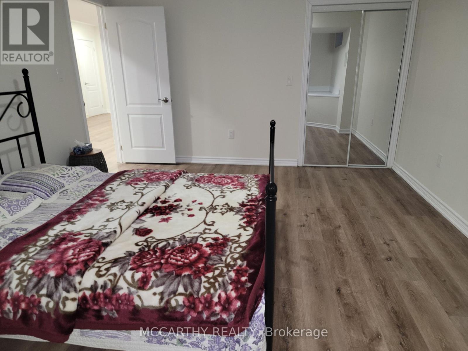 6196 County 9 Road, Clearview, Ontario  L0M 1N0 - Photo 6 - S12412046