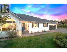 773 Siwash Court, kelowna, British Columbia